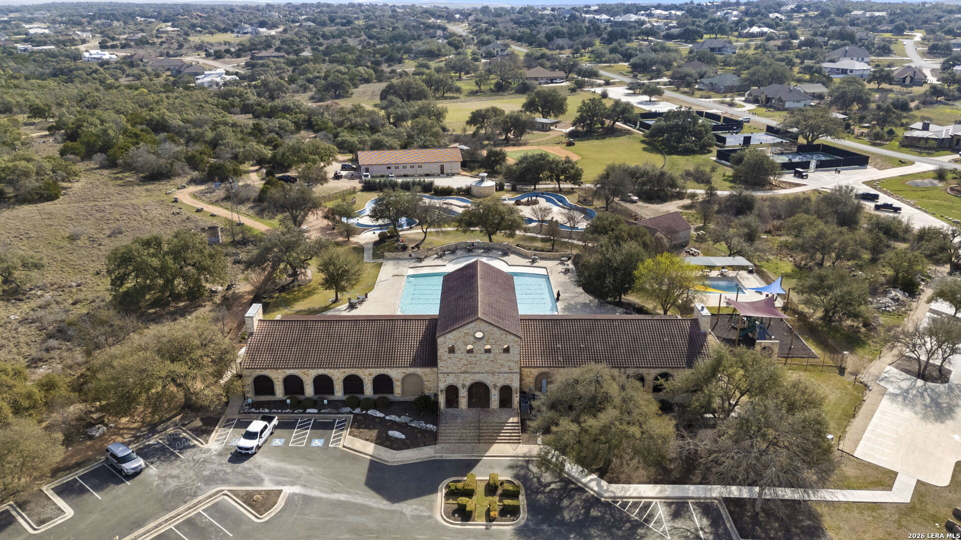 2105 Passare New Braunfels TX 78132