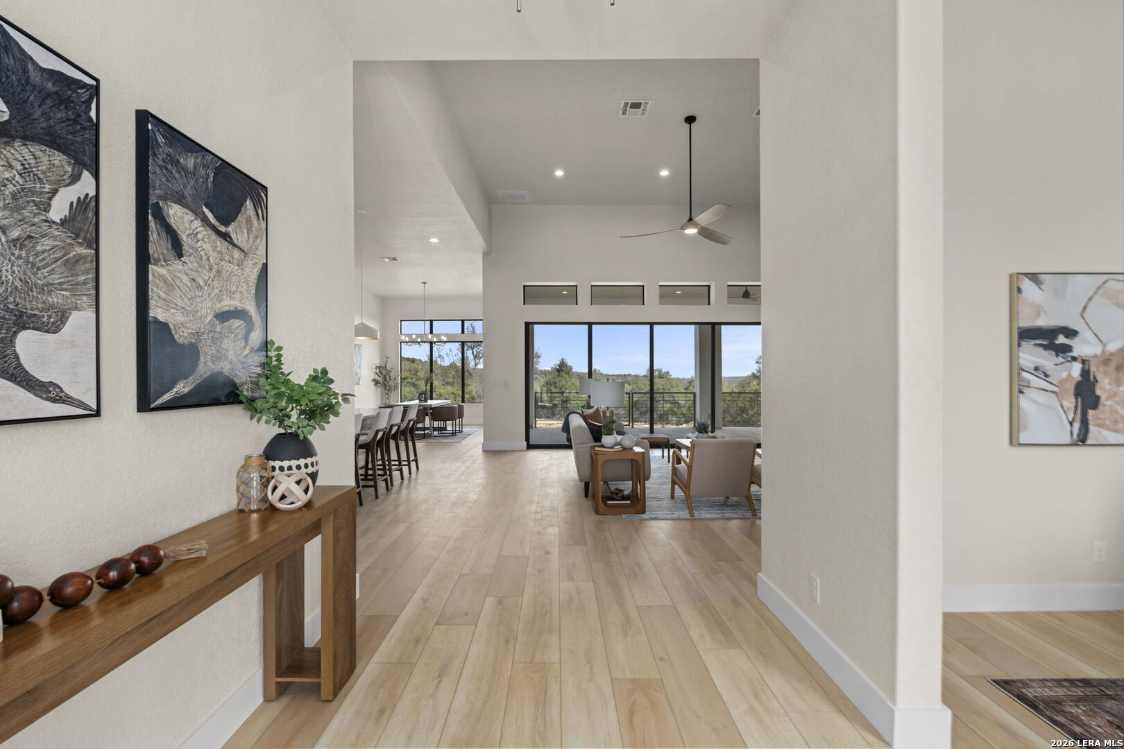2105 Passare New Braunfels TX 78132
