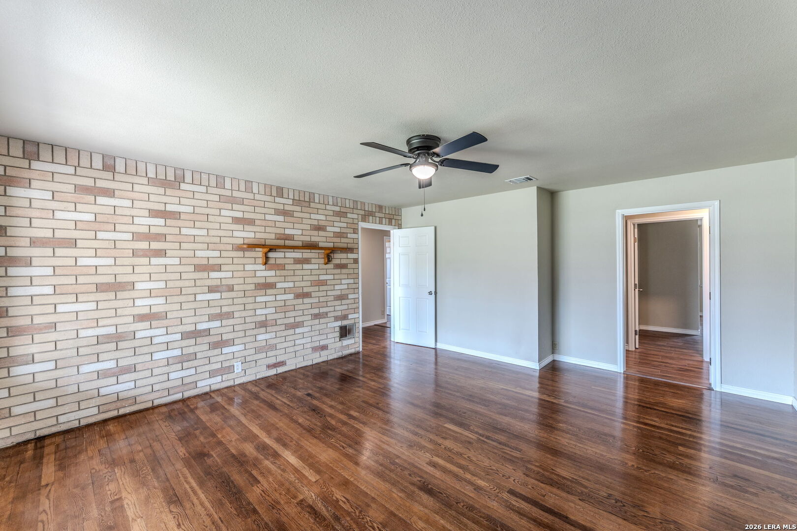 146 Sylvester Street Poth TX 78147