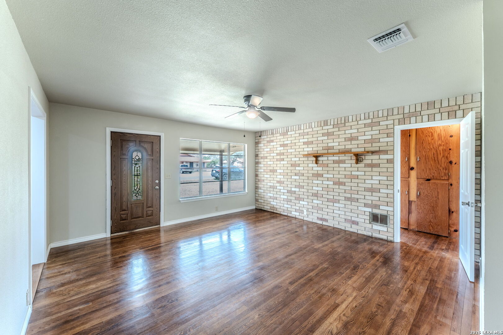 146 Sylvester Street Poth TX 78147