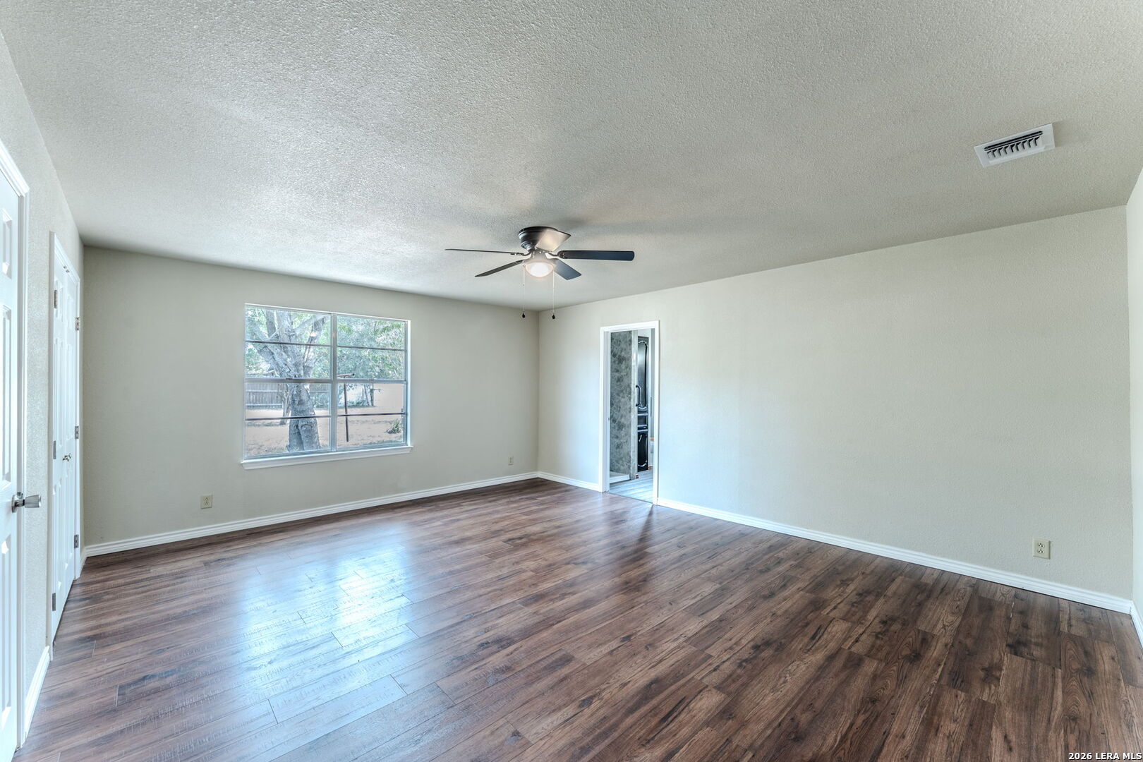 146 Sylvester Street Poth TX 78147