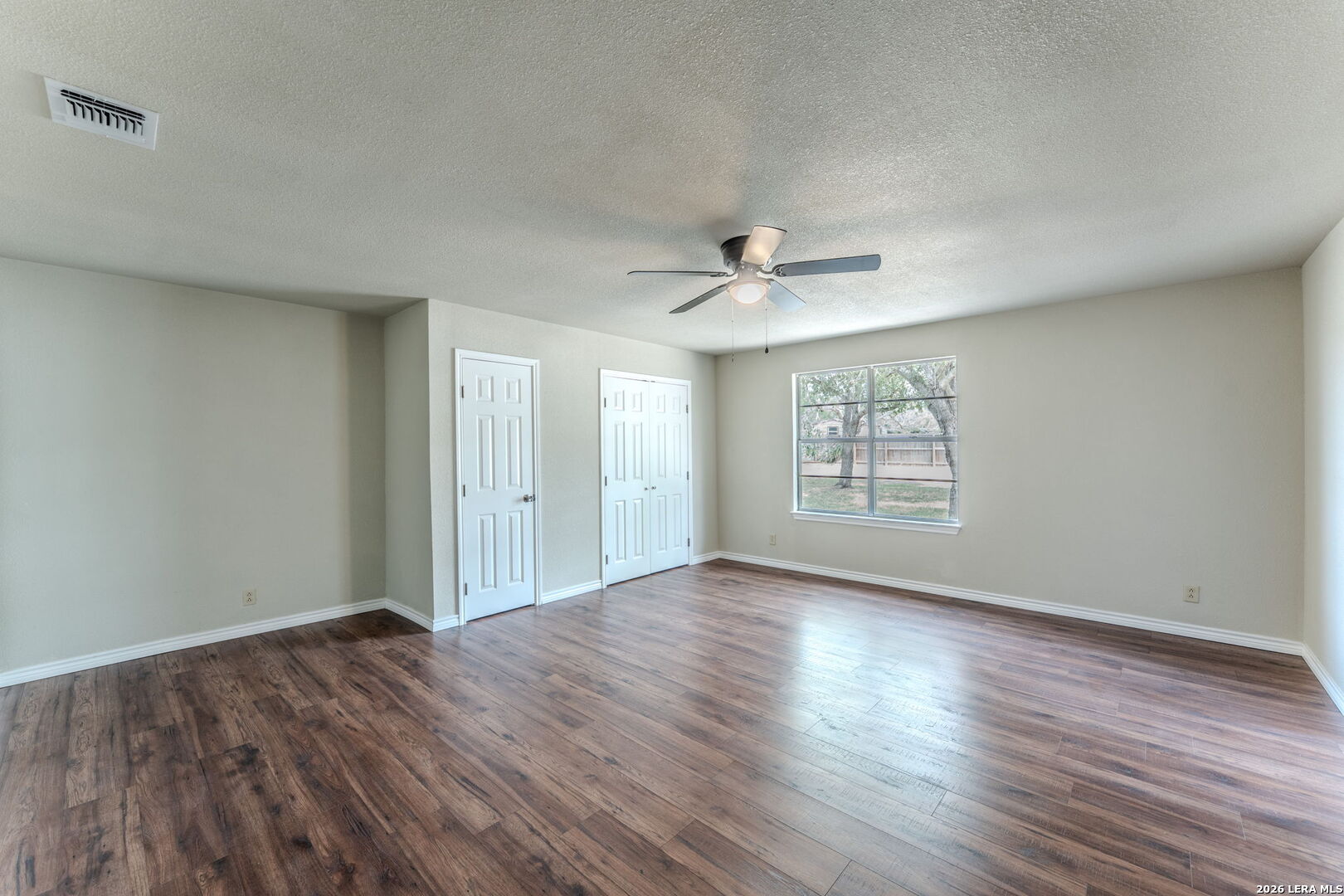 146 Sylvester Street Poth TX 78147