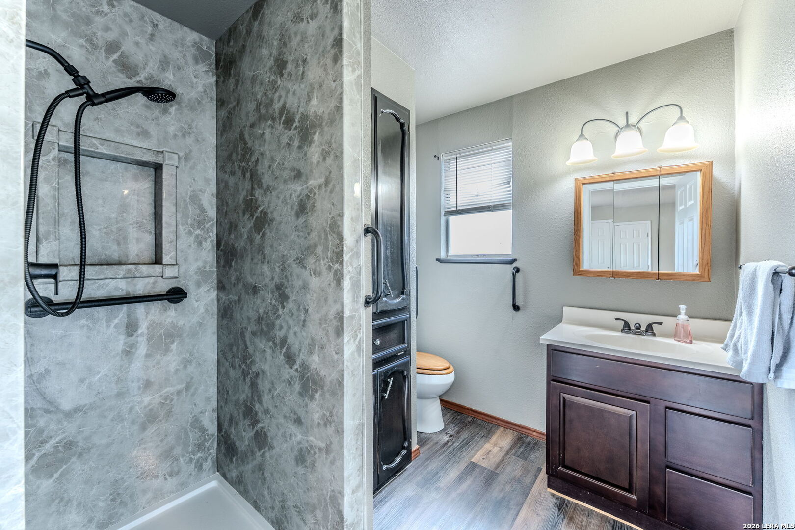 146 Sylvester Street Poth TX 78147