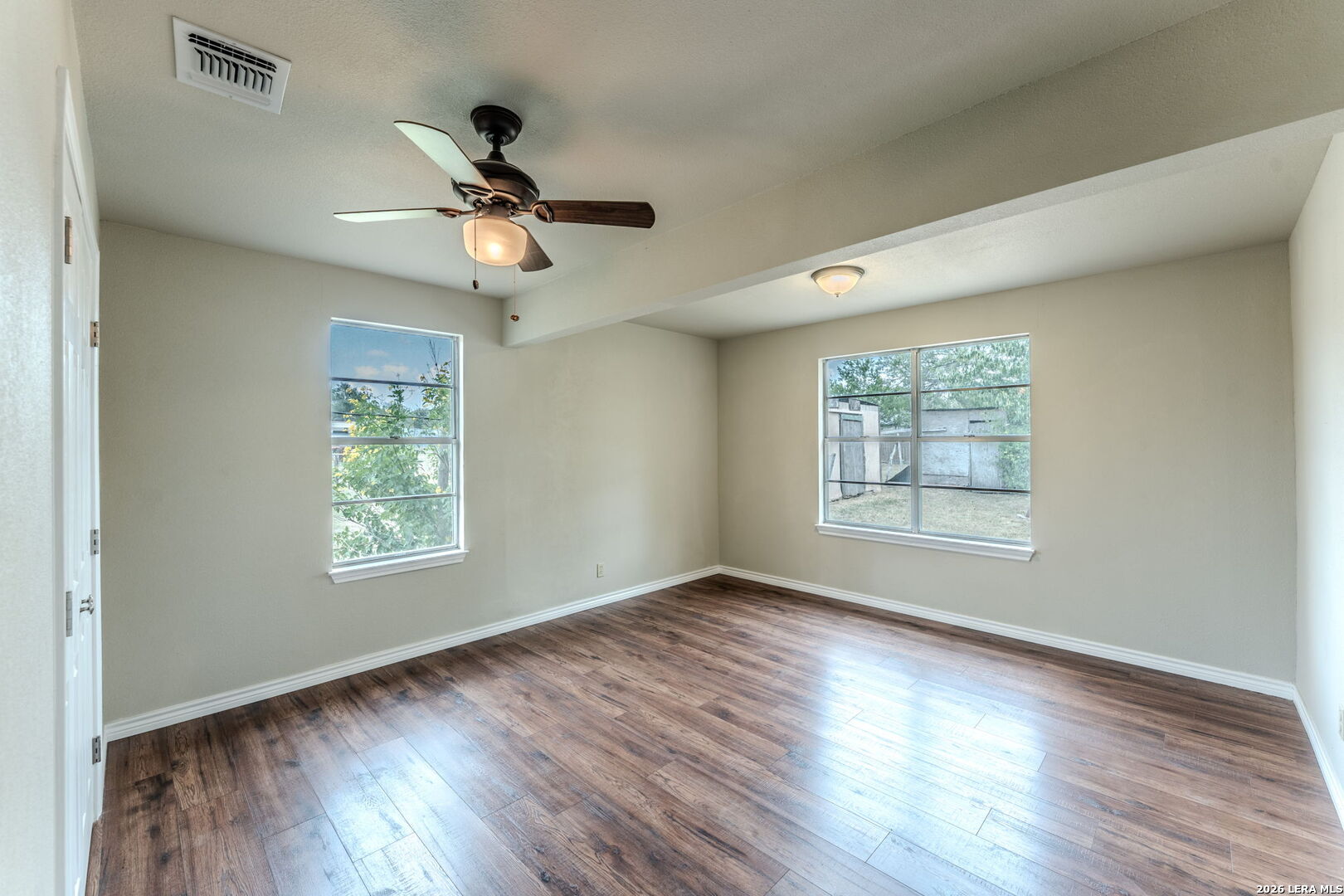 146 Sylvester Street Poth TX 78147