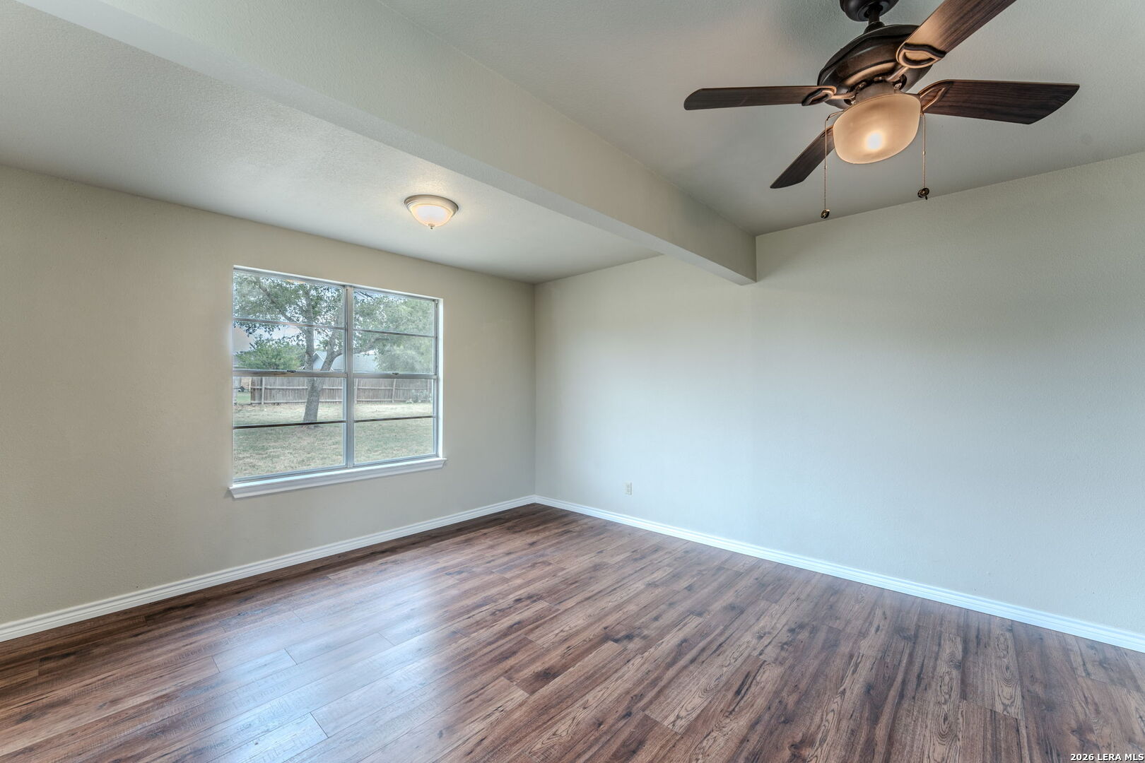 146 Sylvester Street Poth TX 78147