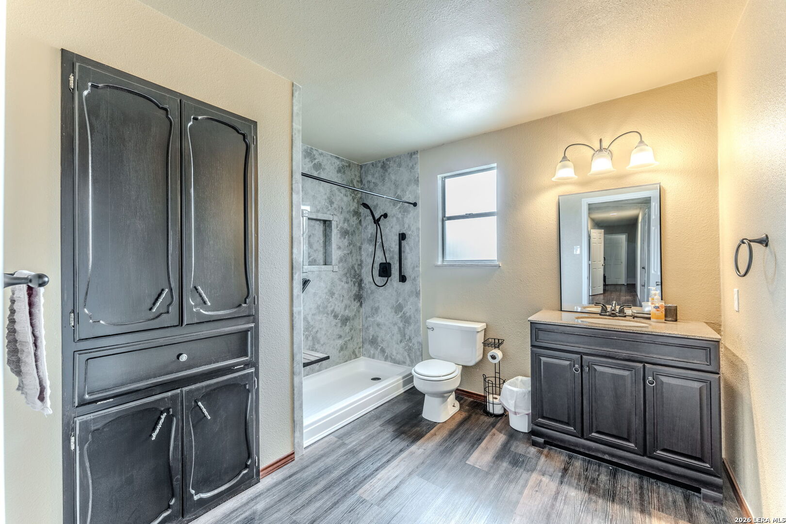 146 Sylvester Street Poth TX 78147