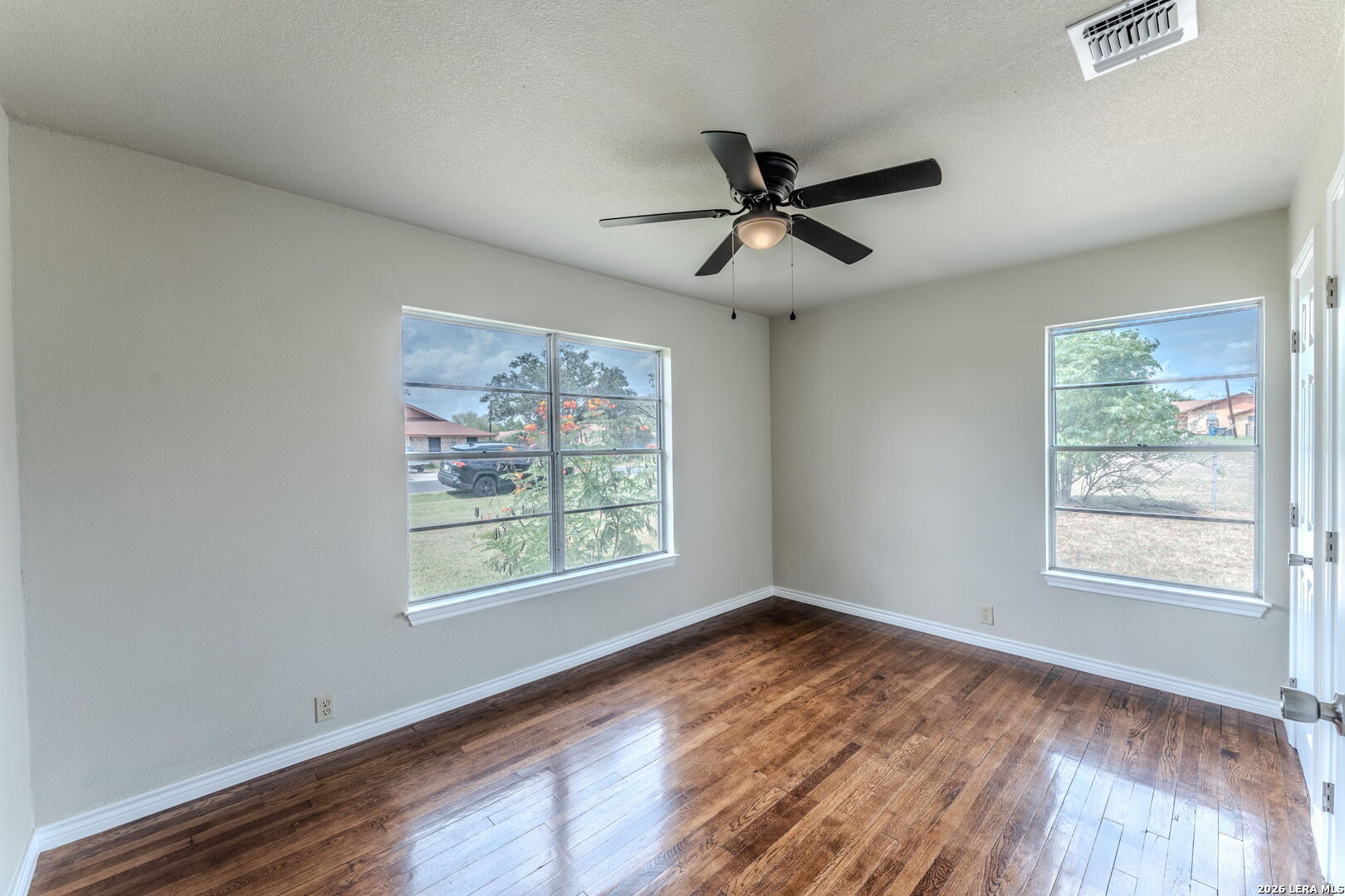 146 Sylvester Street Poth TX 78147