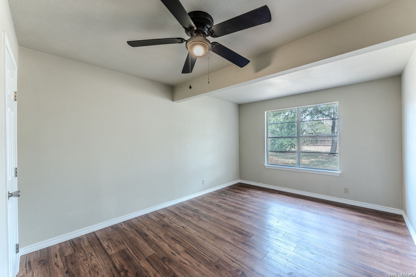 146 Sylvester Street Poth TX 78147