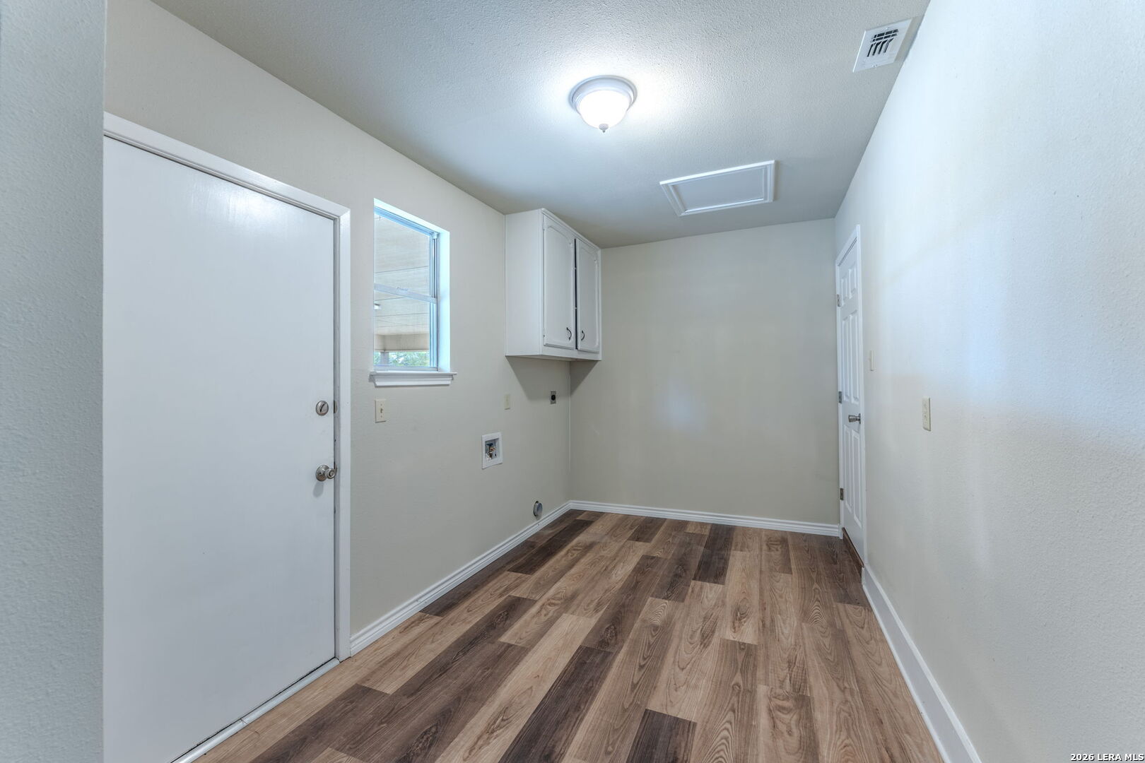146 Sylvester Street Poth TX 78147
