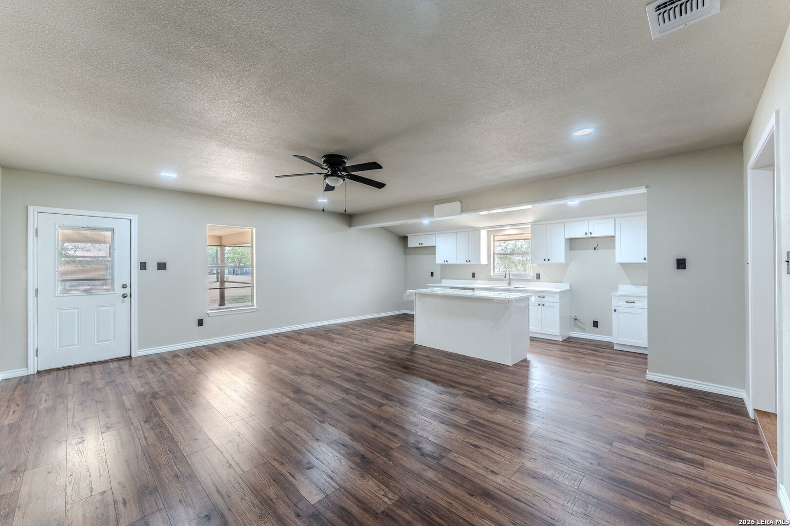 146 Sylvester Street Poth TX 78147