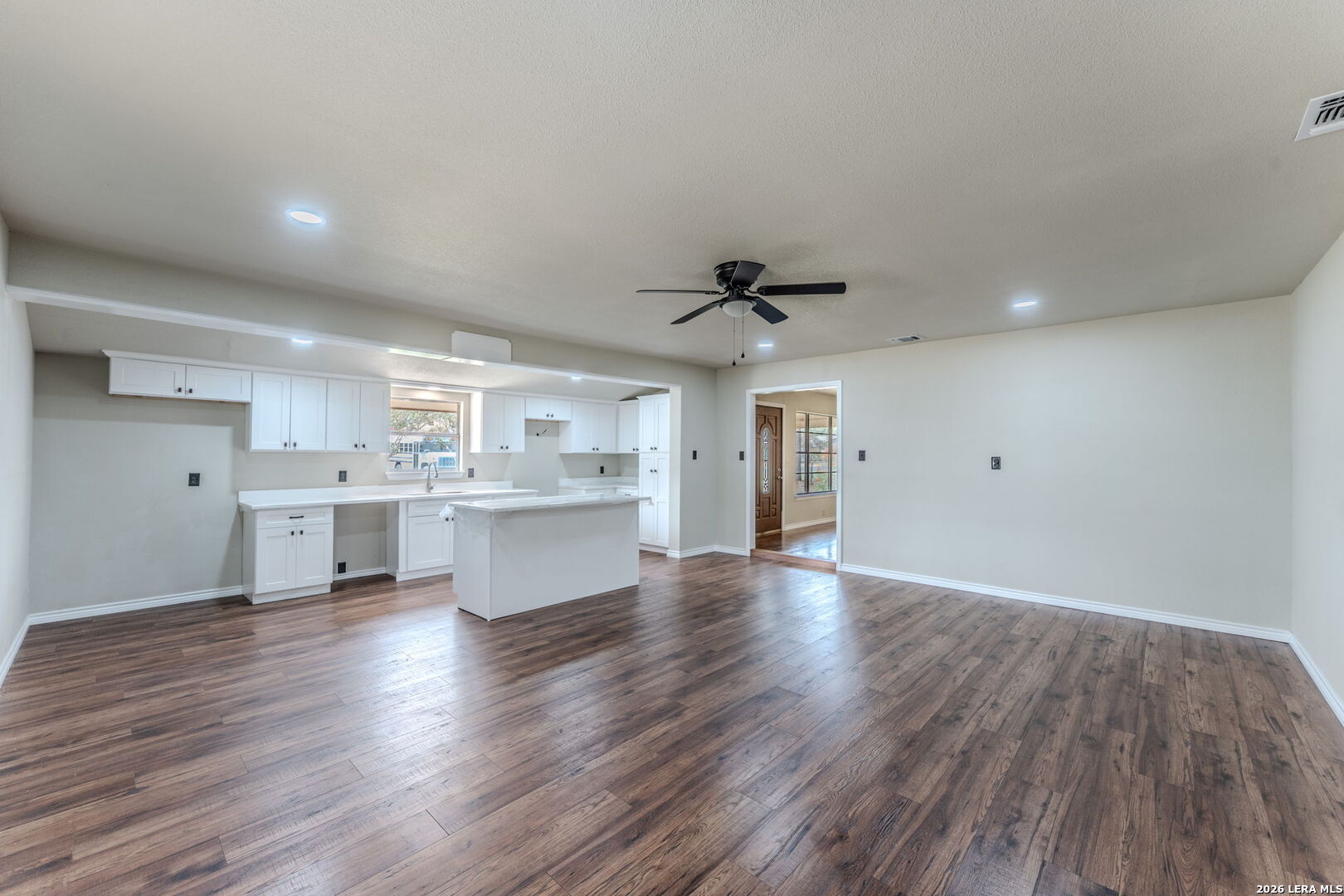146 Sylvester Street Poth TX 78147