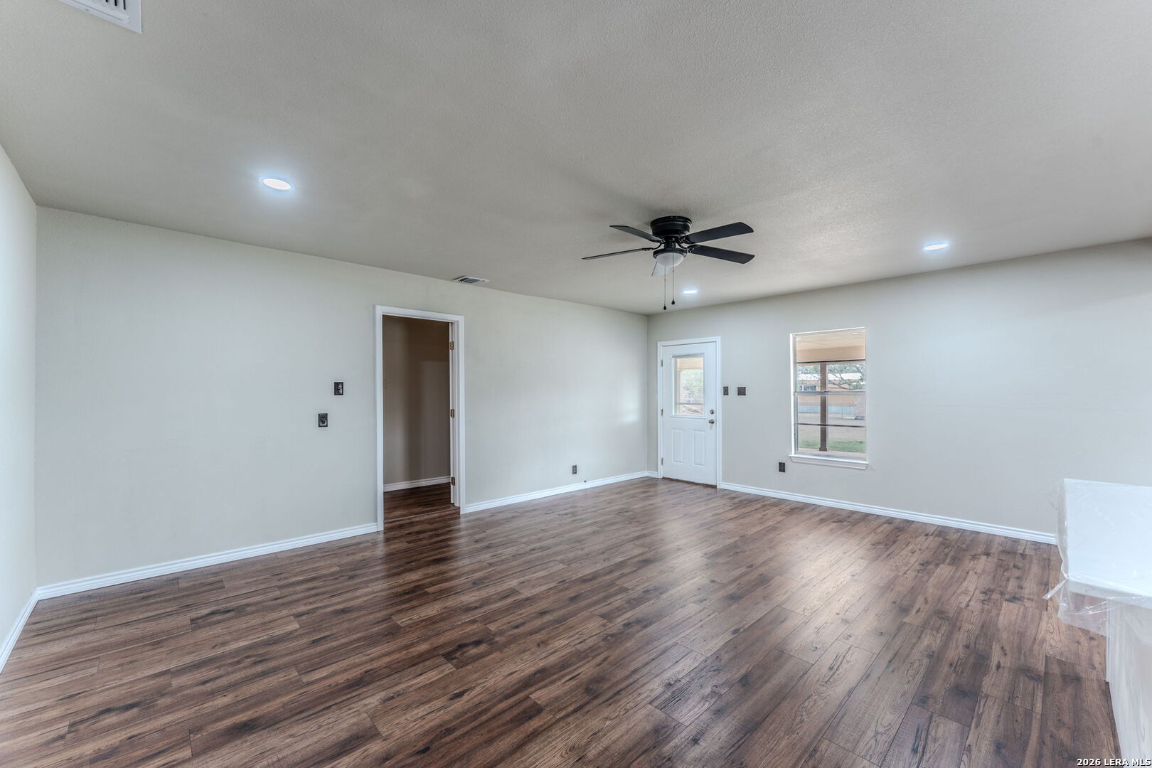 146 Sylvester Street Poth TX 78147