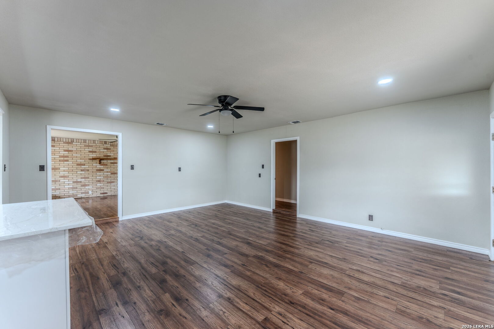 146 Sylvester Street Poth TX 78147