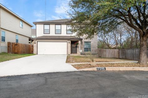 17202 Wayland Run San Antonio TX 78247