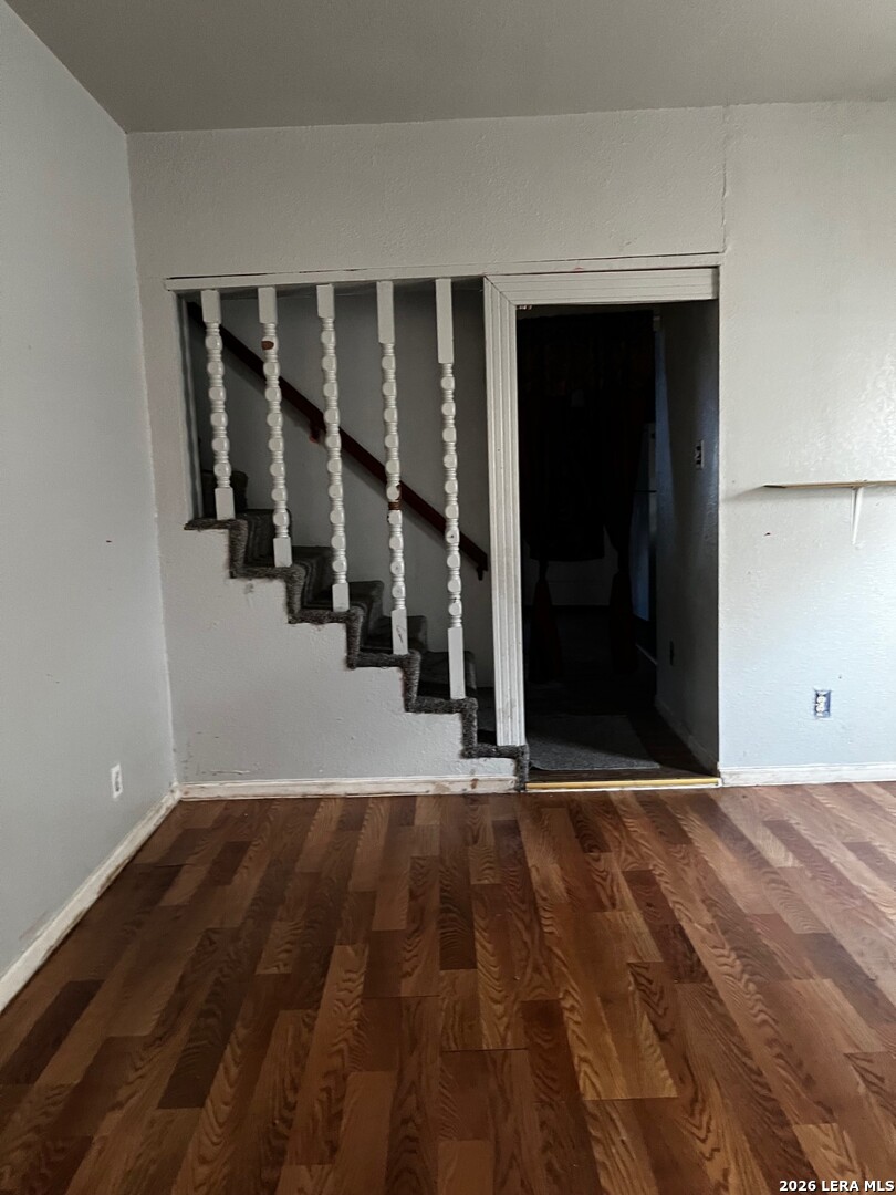 2764 Chloe Drive Converse TX 78109