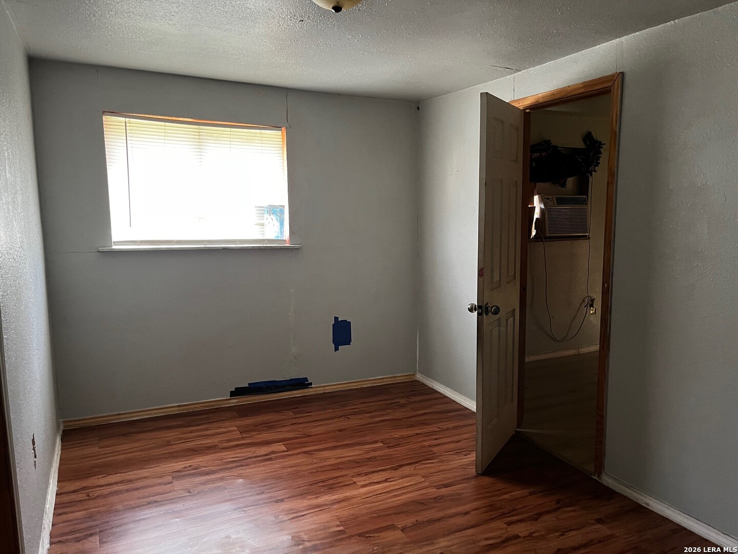 2764 Chloe Drive Converse TX 78109