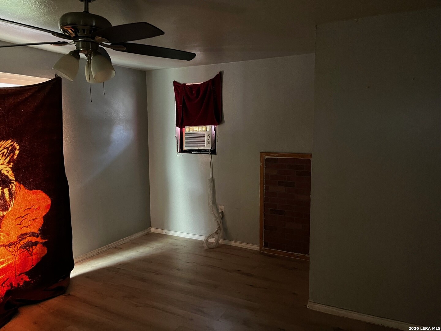 2764 Chloe Drive Converse TX 78109