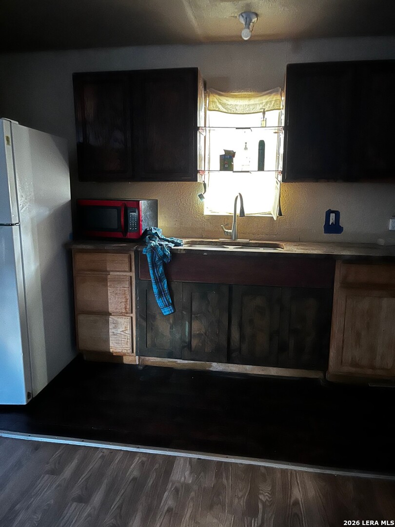 2764 Chloe Drive Converse TX 78109