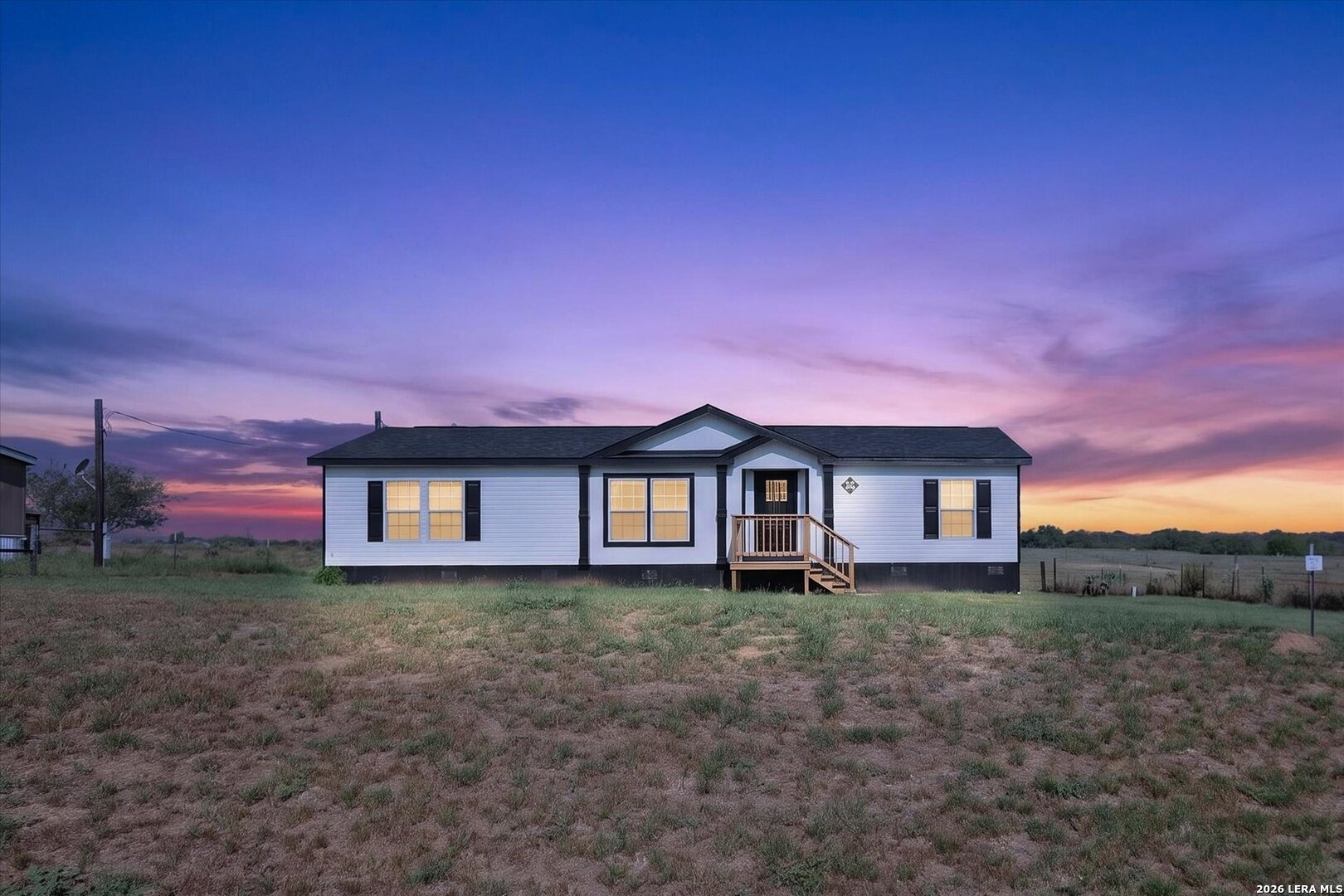 480 Brooks Poteet TX 78065