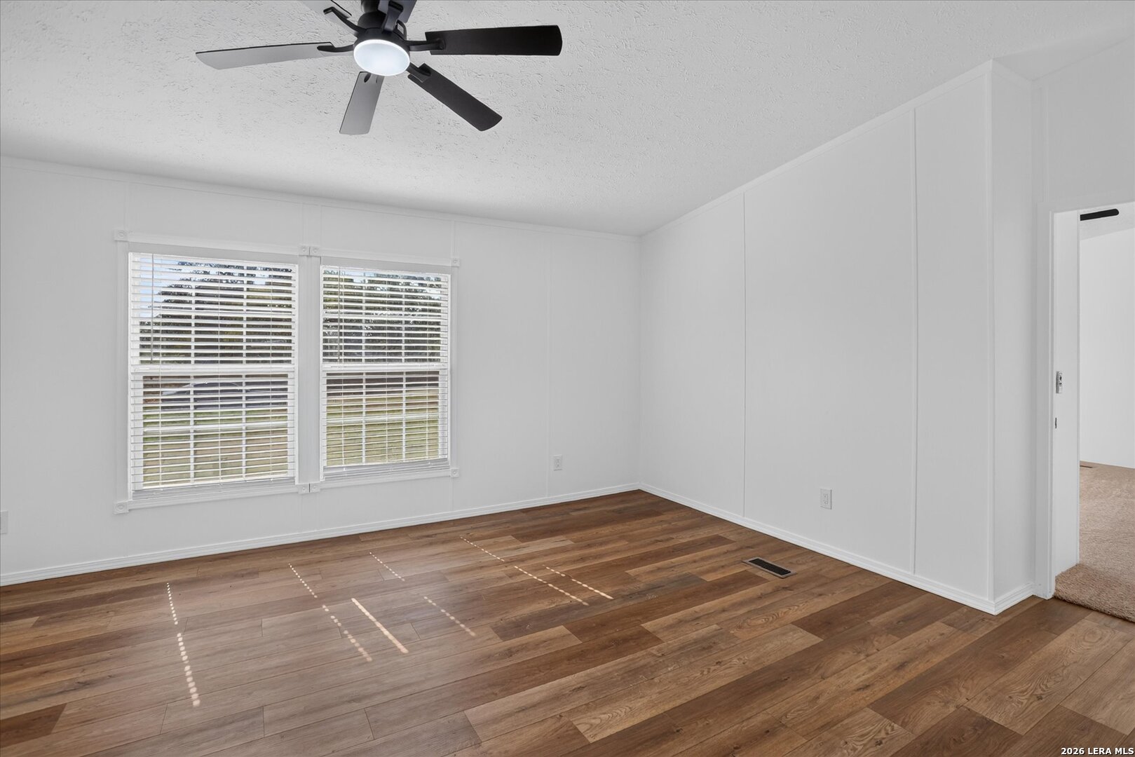 480 Brooks Poteet TX 78065