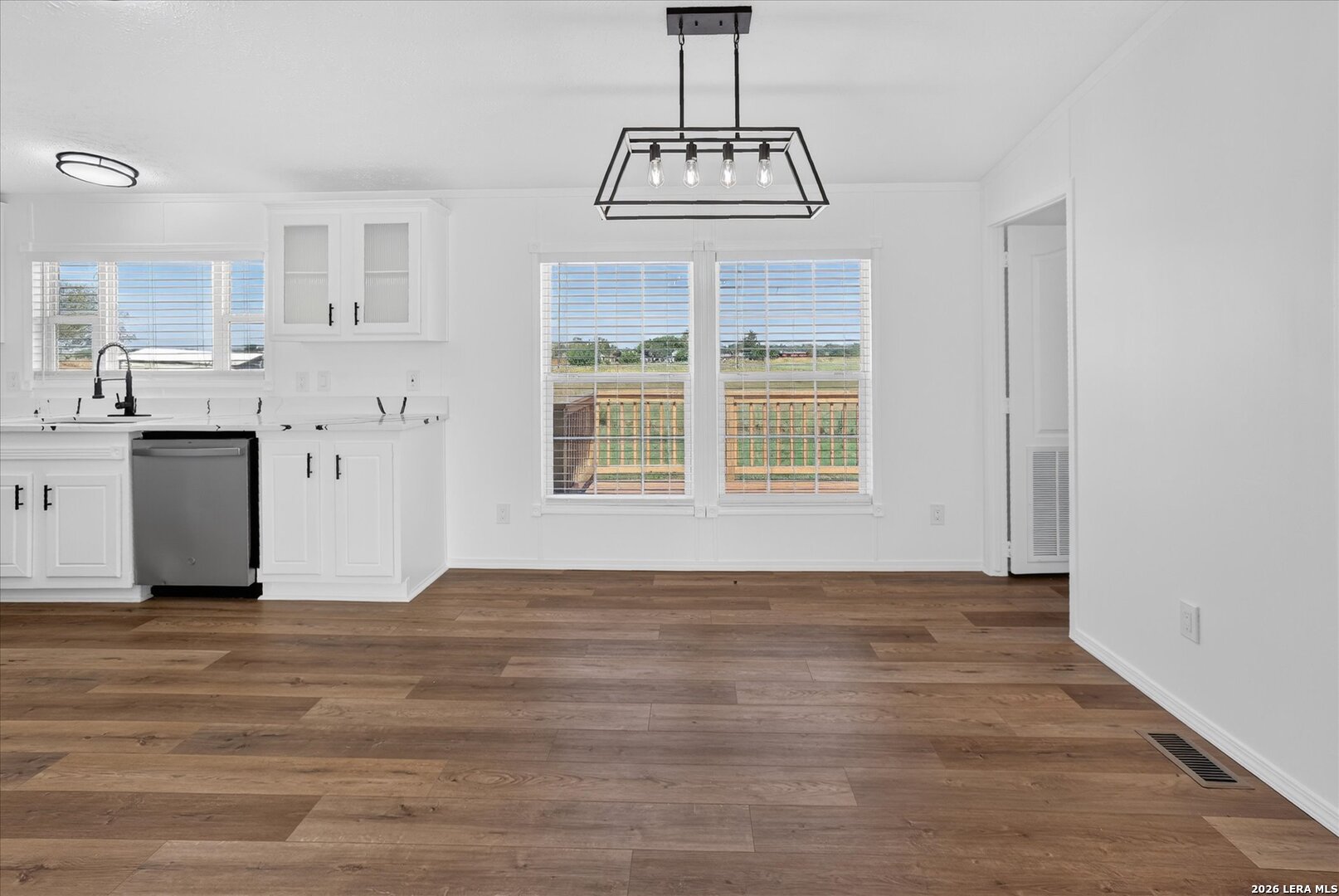 480 Brooks Poteet TX 78065