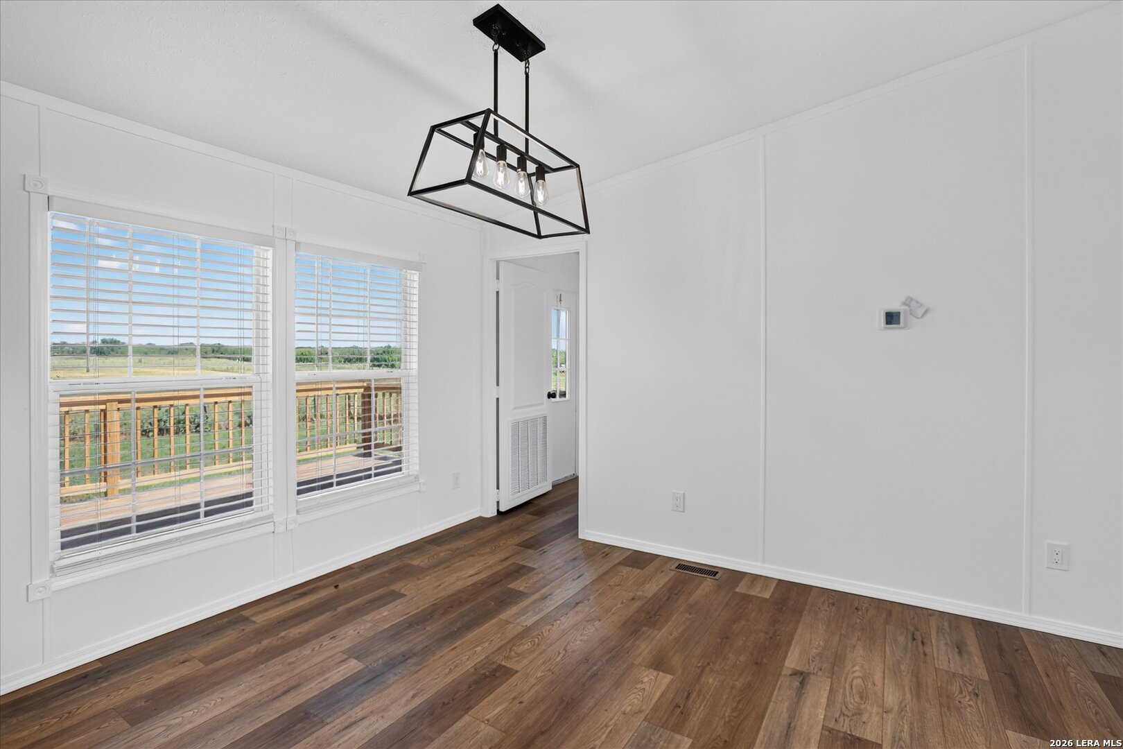 480 Brooks Poteet TX 78065