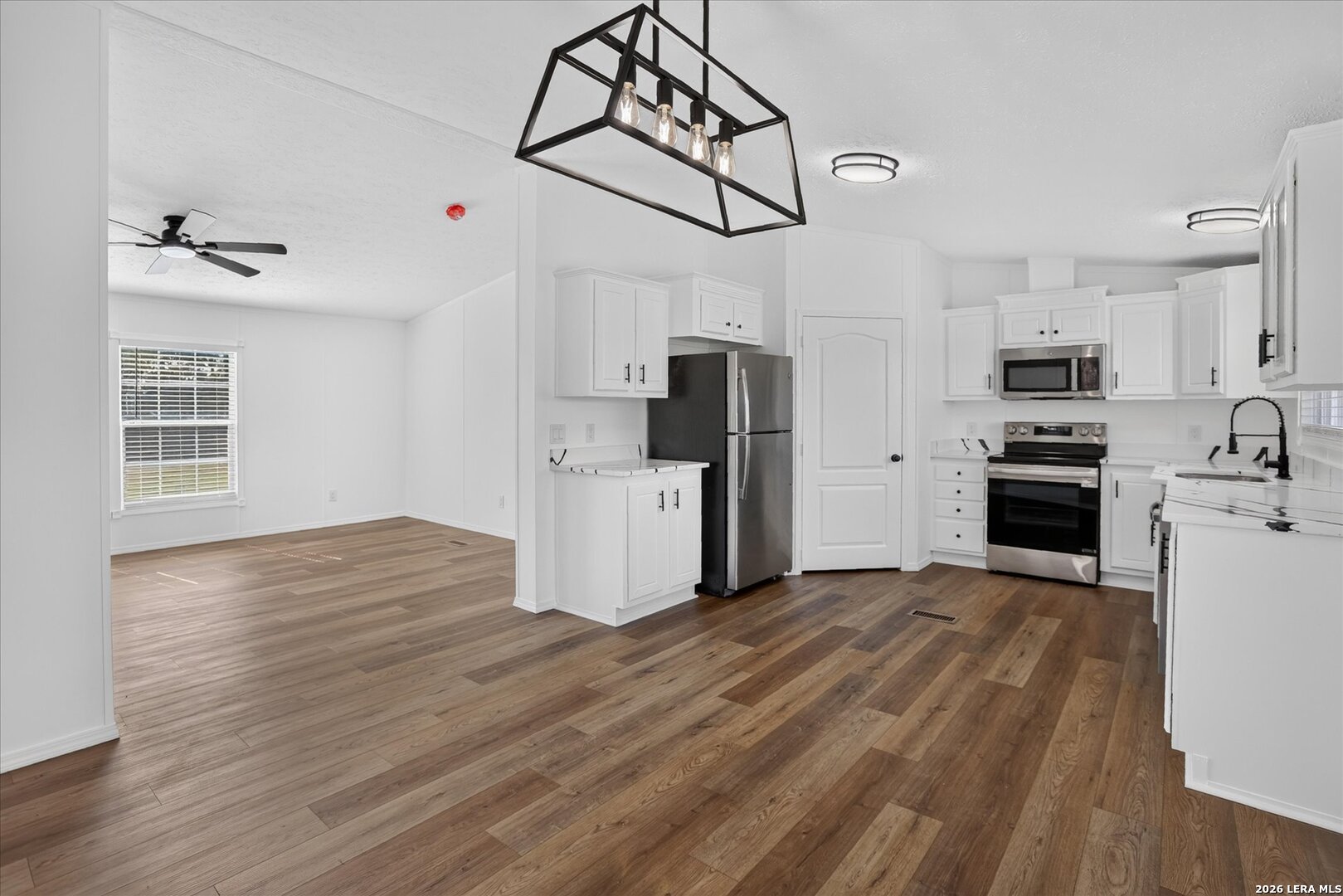 480 Brooks Poteet TX 78065