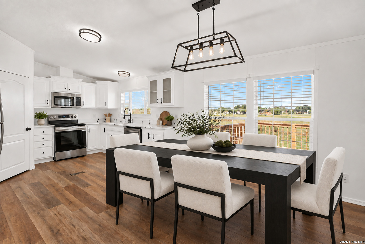 480 Brooks Poteet TX 78065