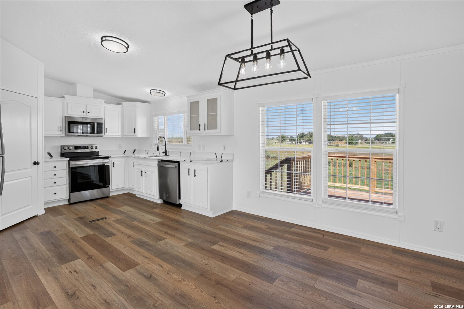 480 Brooks Poteet TX 78065