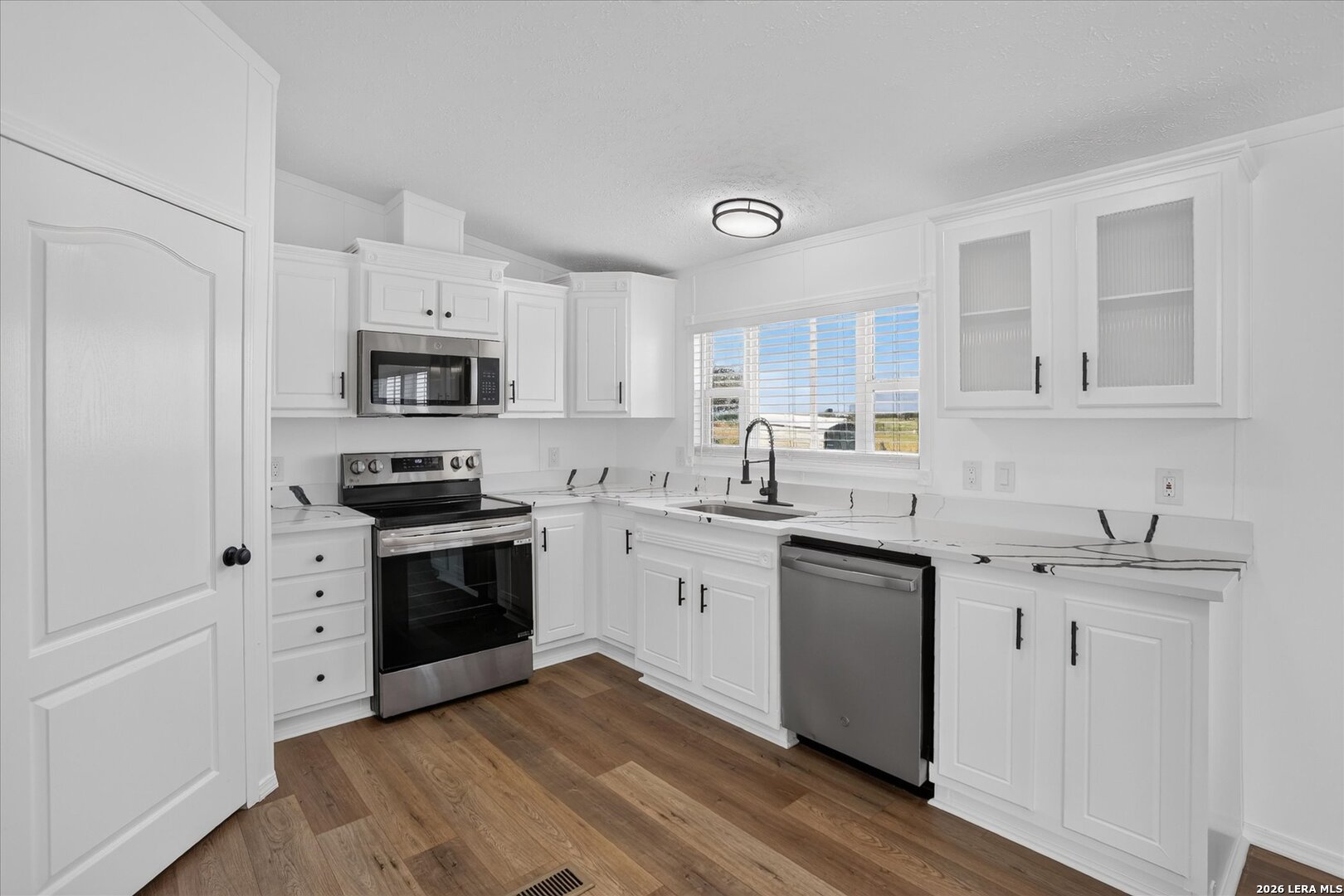 480 Brooks Poteet TX 78065