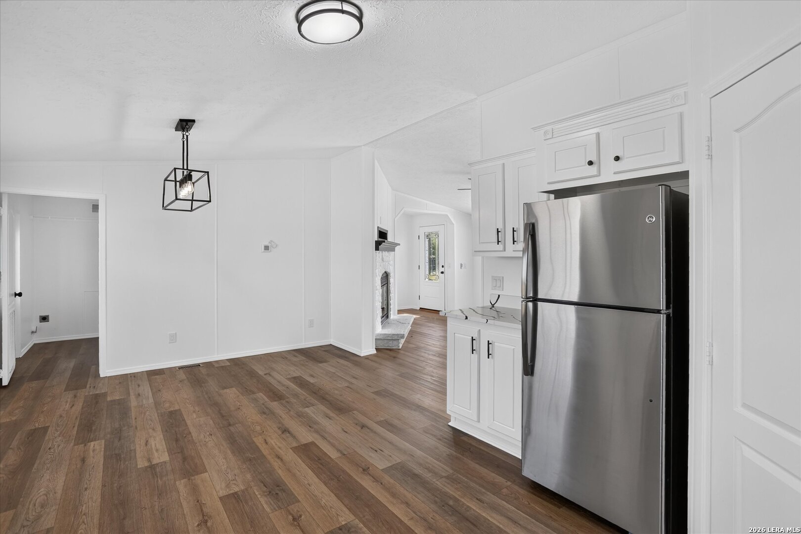 480 Brooks Poteet TX 78065