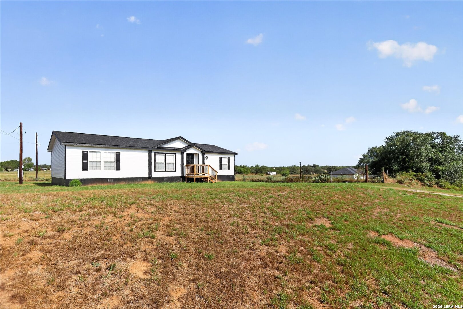 480 Brooks Poteet TX 78065