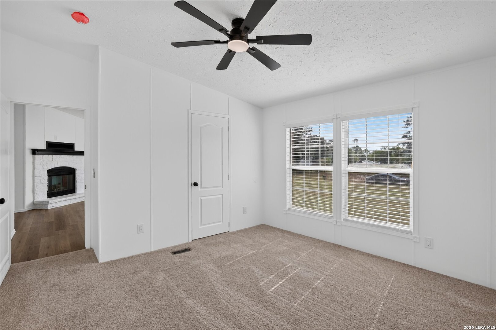 480 Brooks Poteet TX 78065