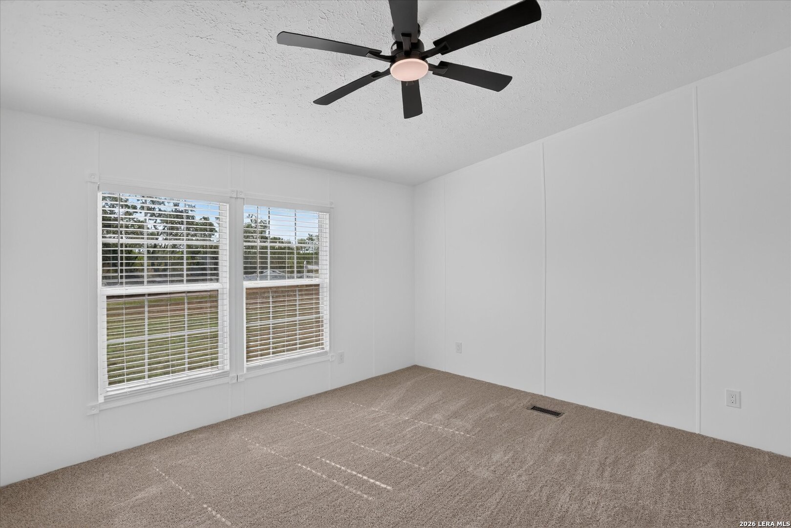 480 Brooks Poteet TX 78065