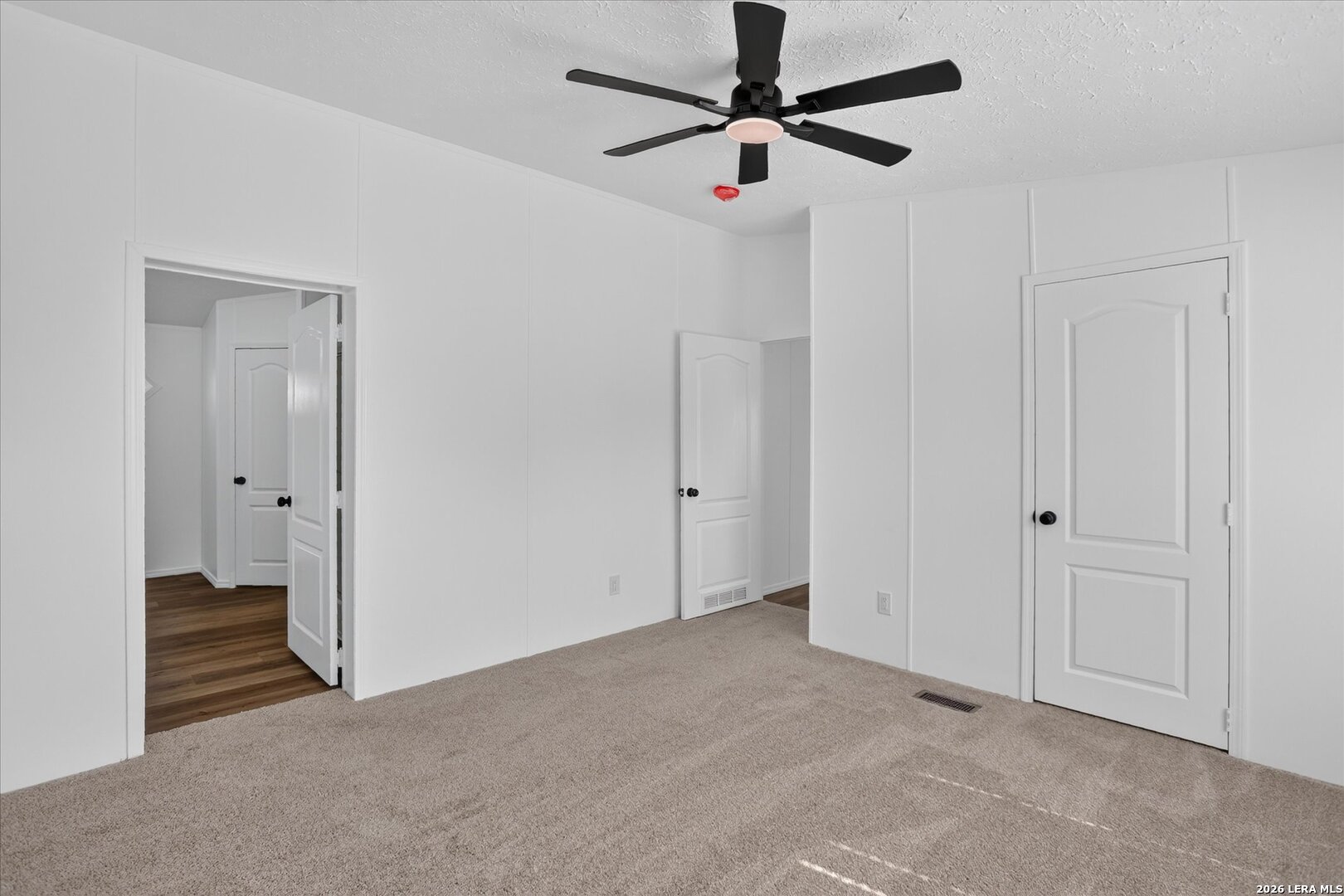 480 Brooks Poteet TX 78065