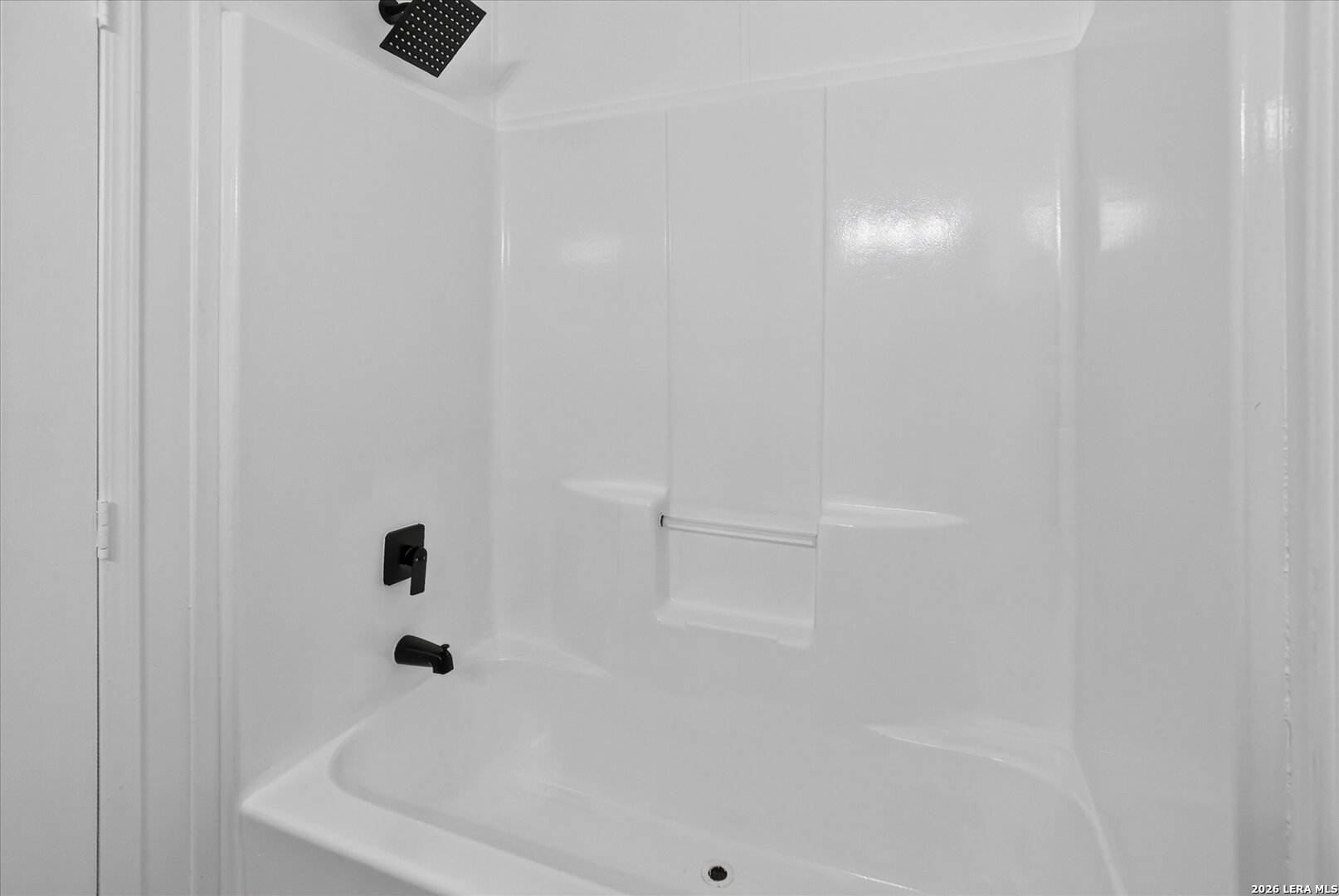 480 Brooks Poteet TX 78065