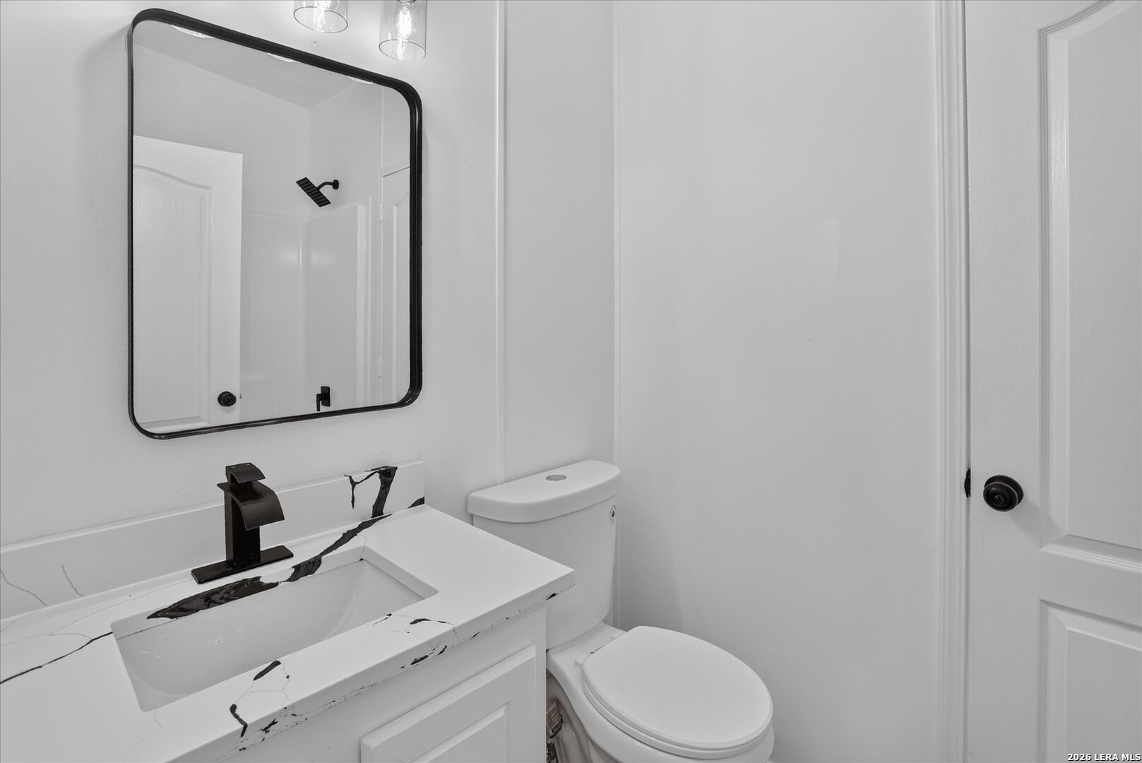 480 Brooks Poteet TX 78065