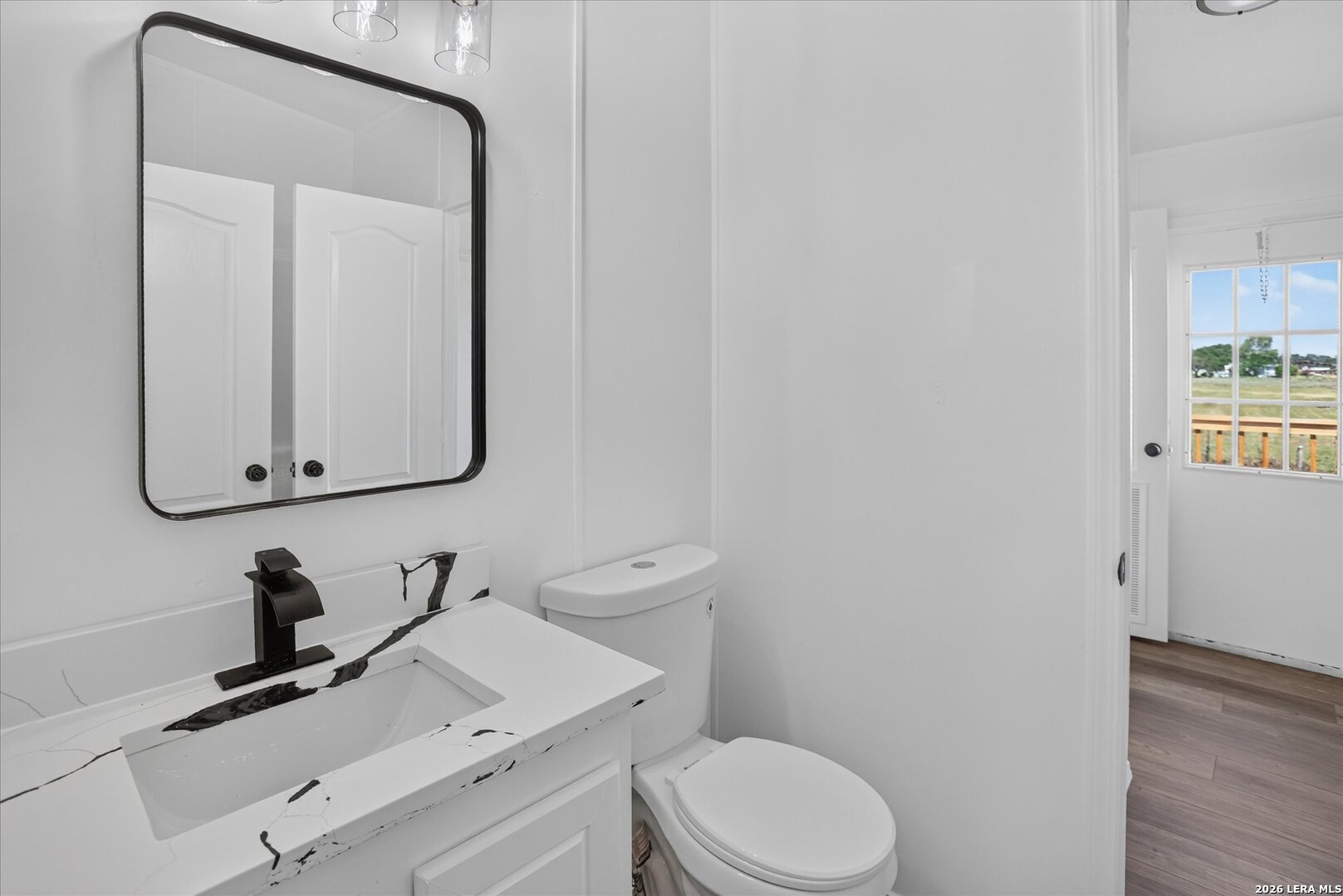 480 Brooks Poteet TX 78065