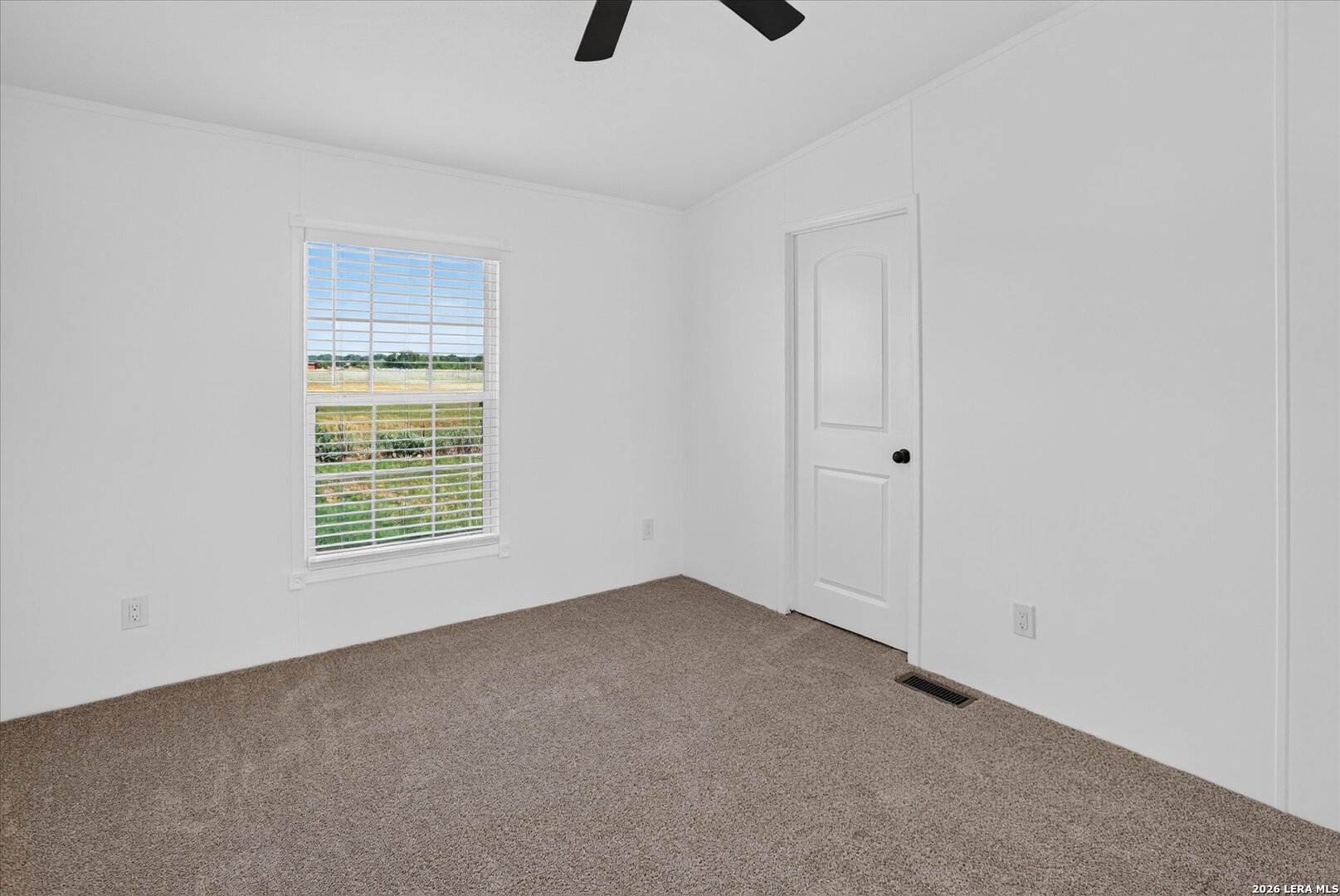 480 Brooks Poteet TX 78065