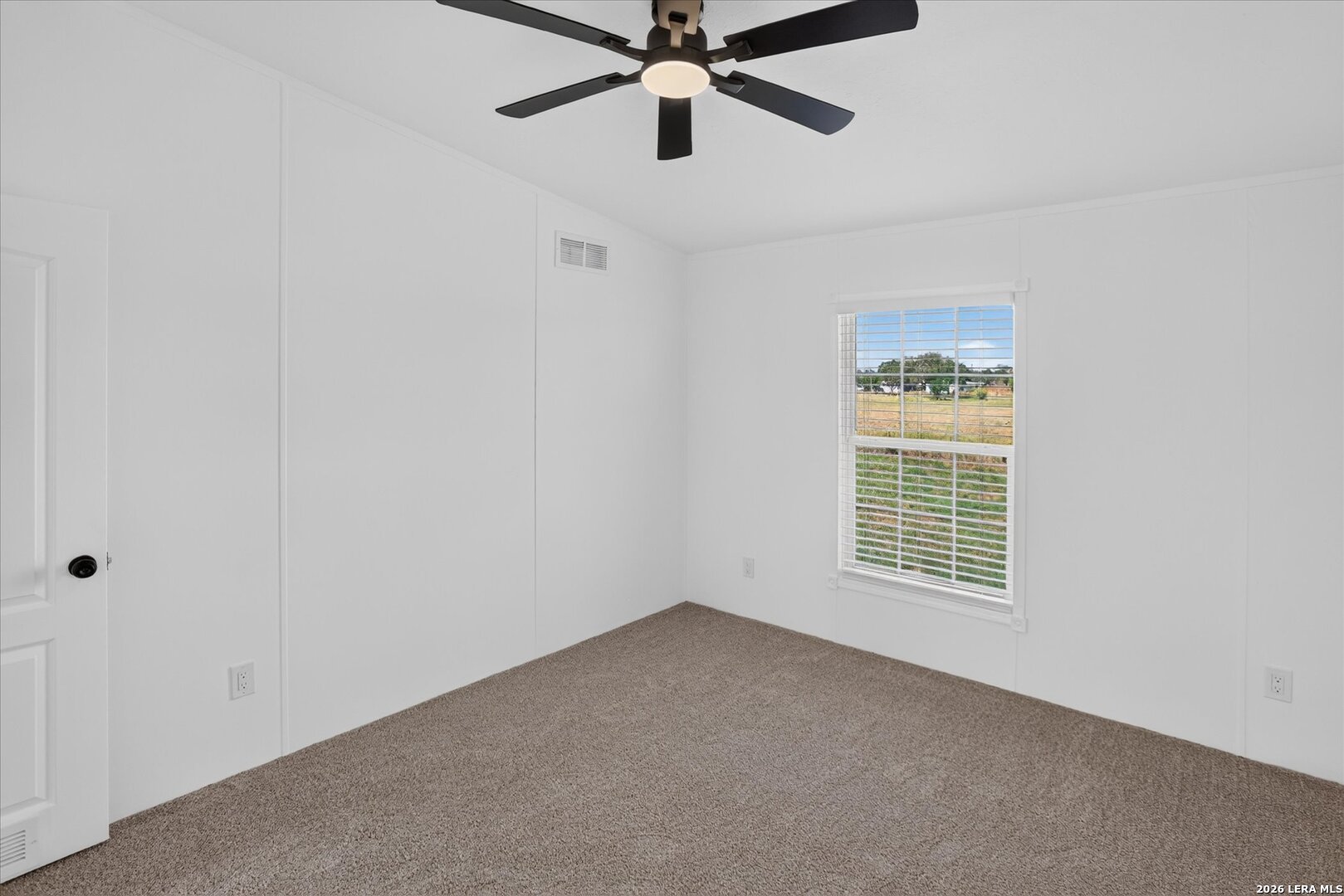480 Brooks Poteet TX 78065