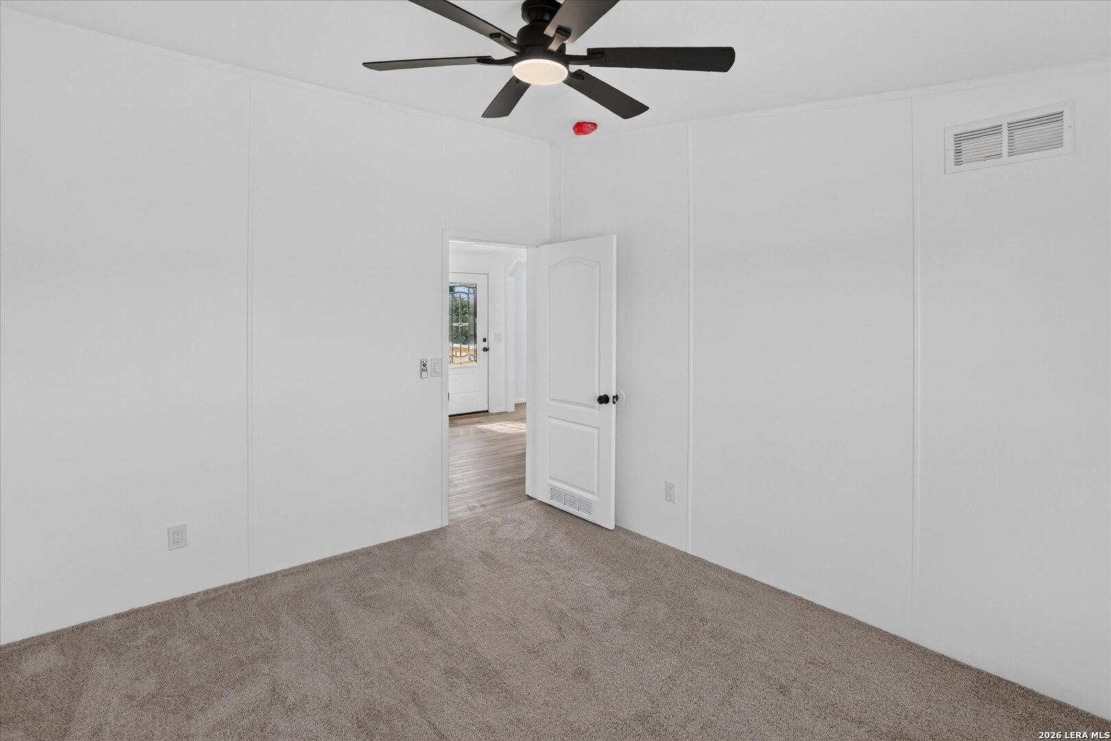 480 Brooks Poteet TX 78065