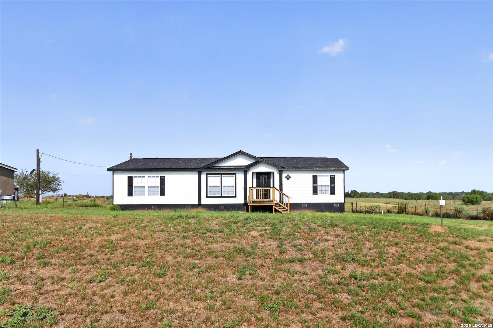 480 Brooks Poteet TX 78065