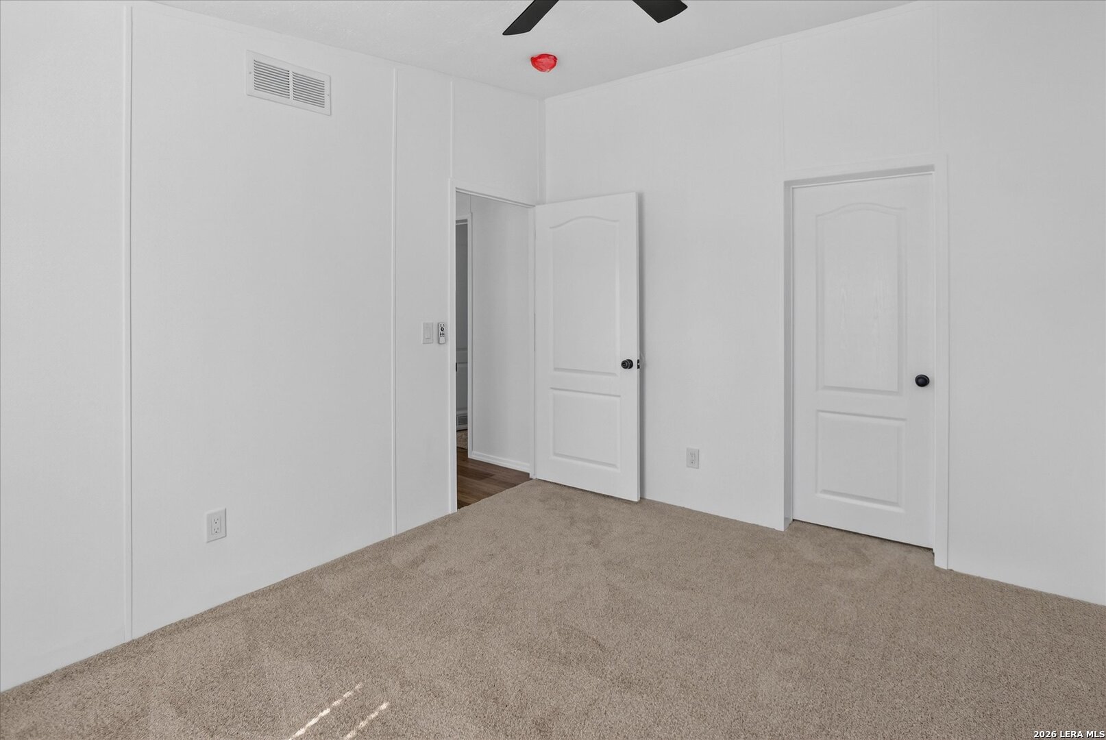 480 Brooks Poteet TX 78065