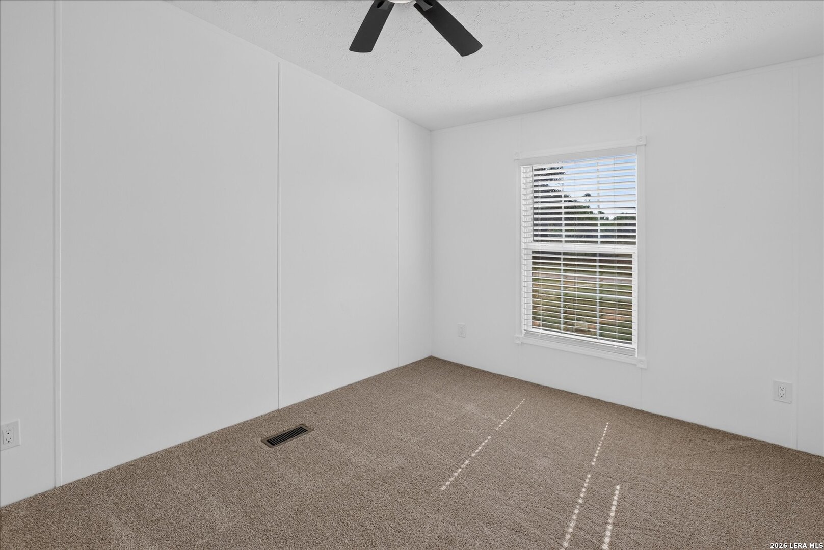 480 Brooks Poteet TX 78065