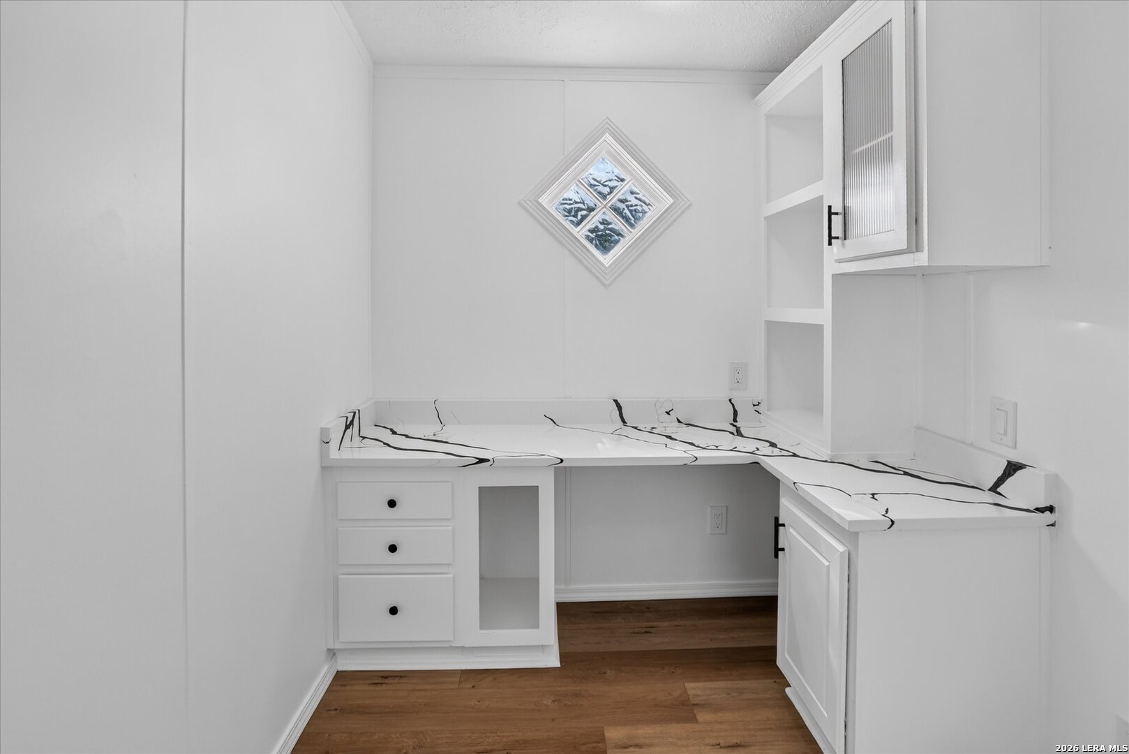 480 Brooks Poteet TX 78065