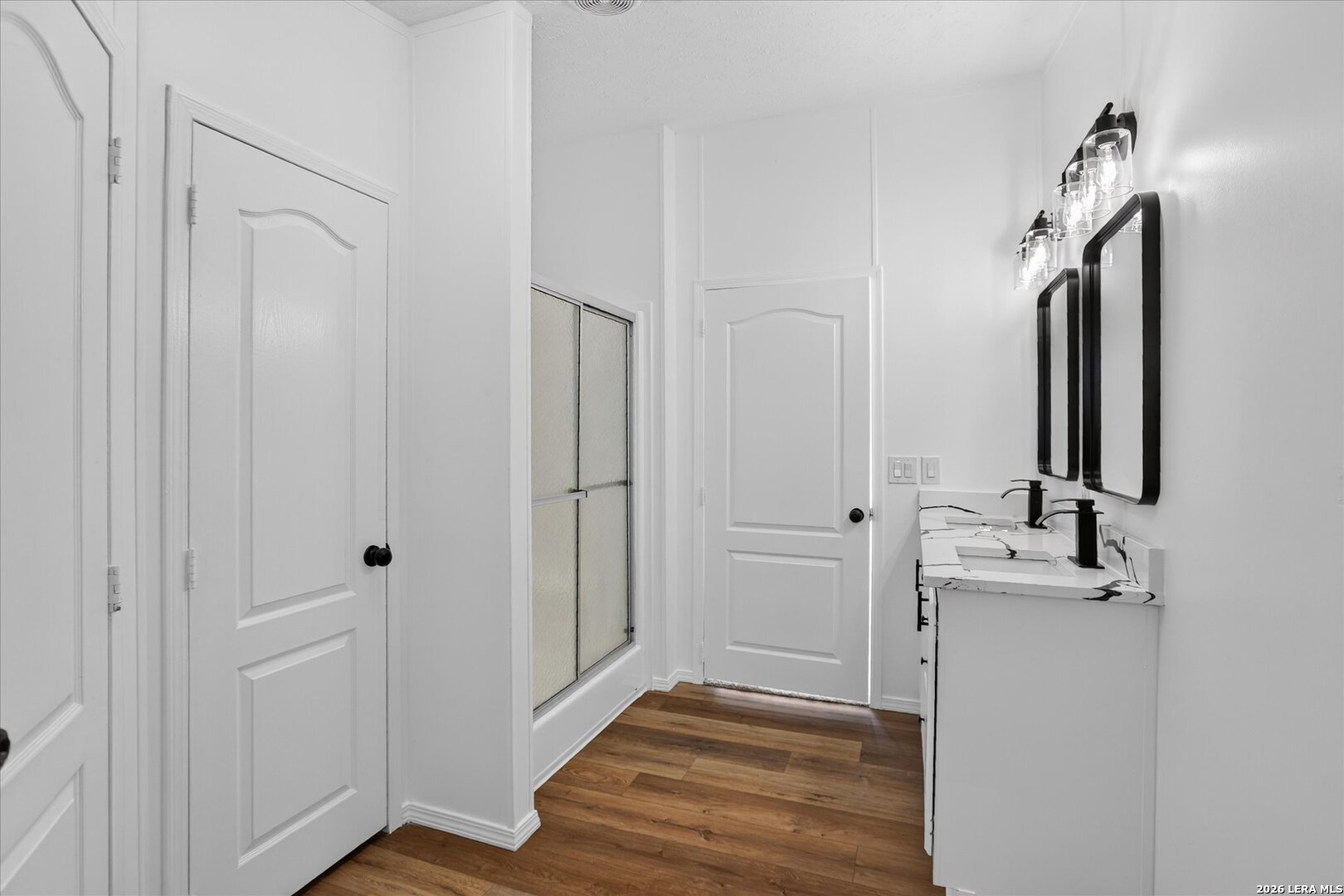 480 Brooks Poteet TX 78065