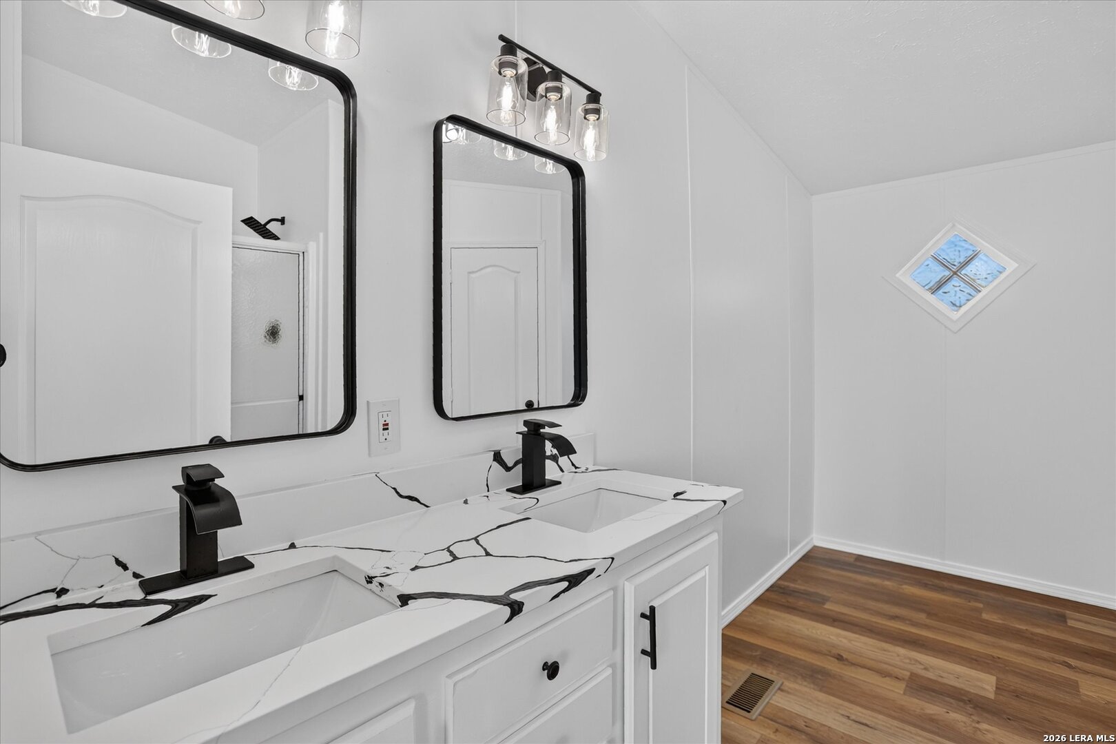 480 Brooks Poteet TX 78065