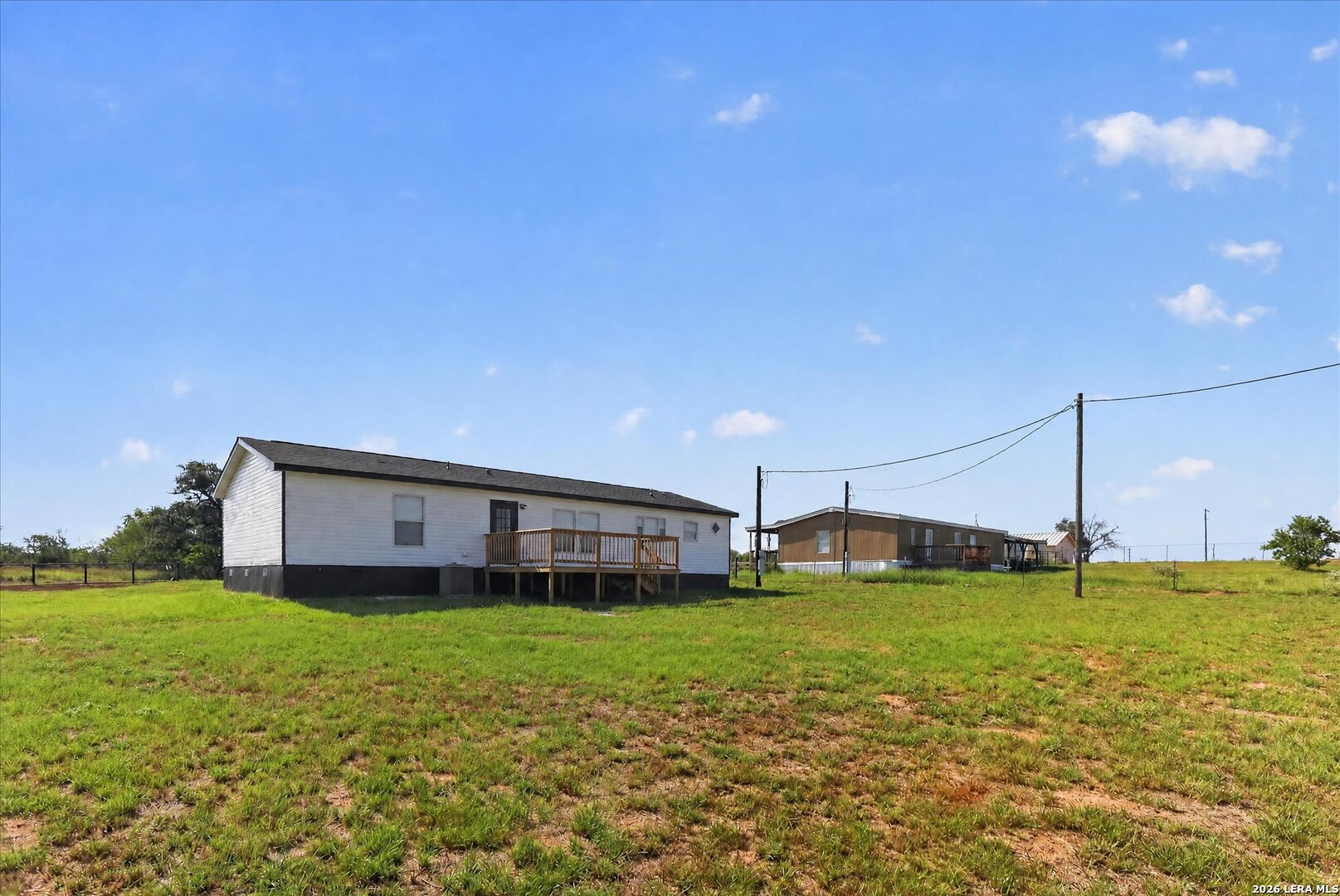 480 Brooks Poteet TX 78065