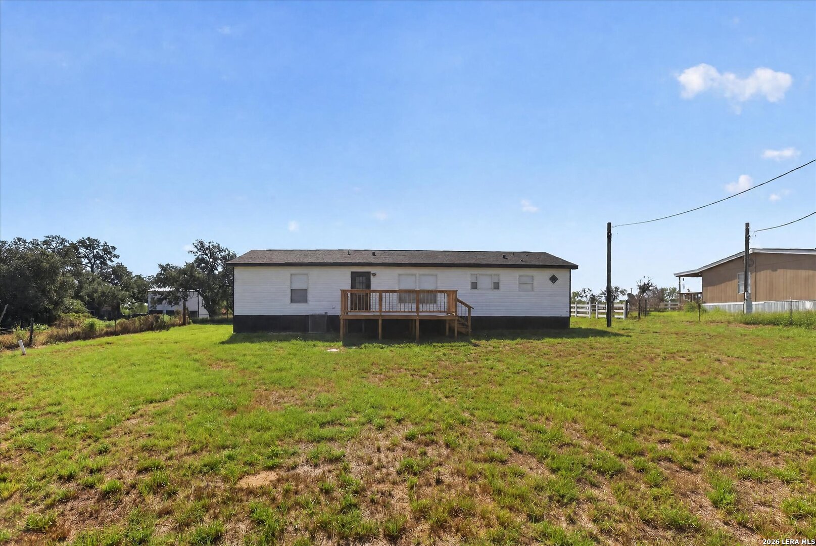 480 Brooks Poteet TX 78065
