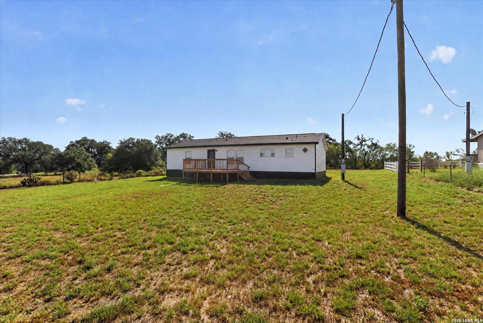 480 Brooks Poteet TX 78065